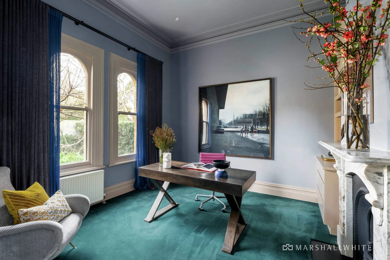51 Murray Street, Prahran, VIC