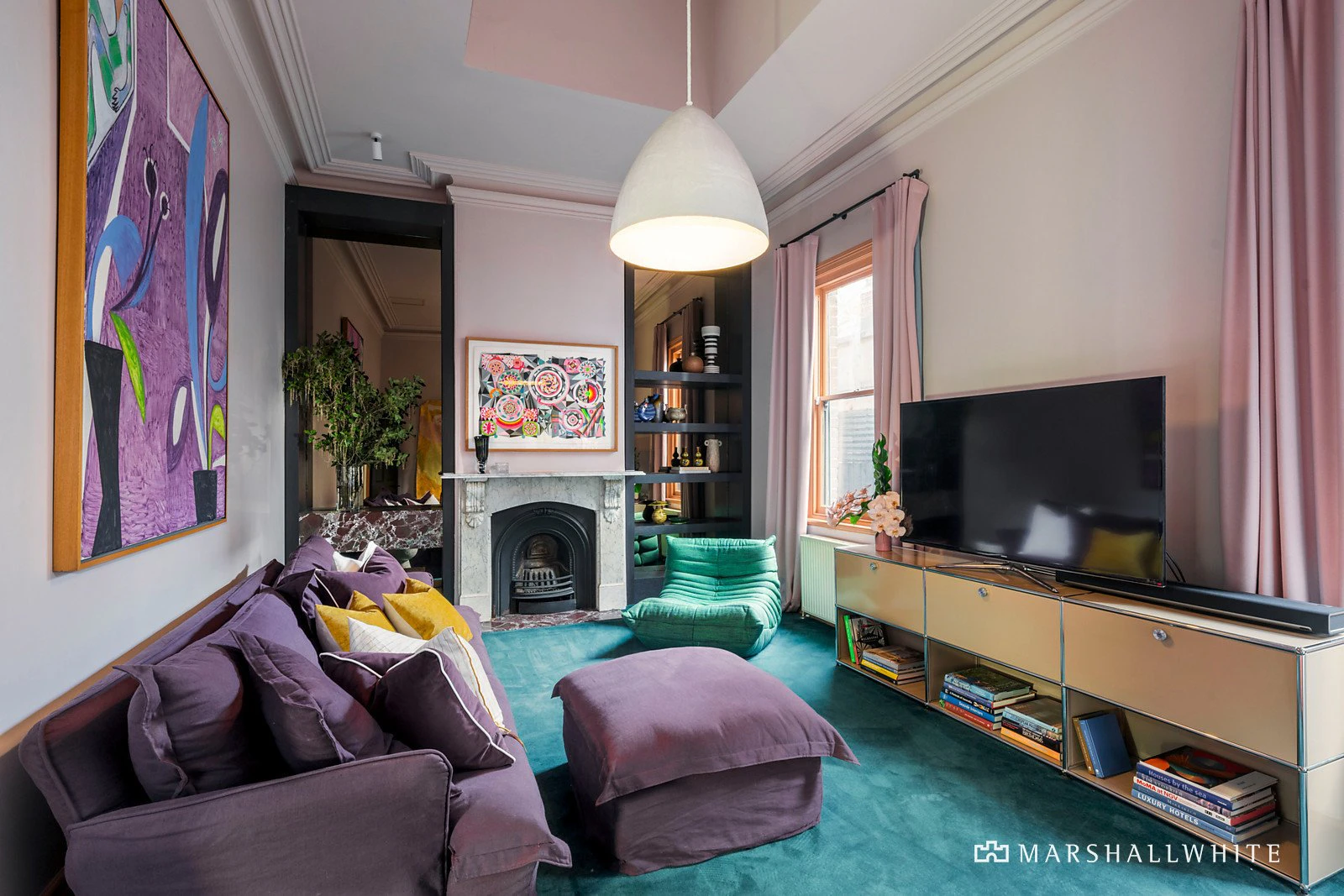 51 Murray Street, Prahran, VIC