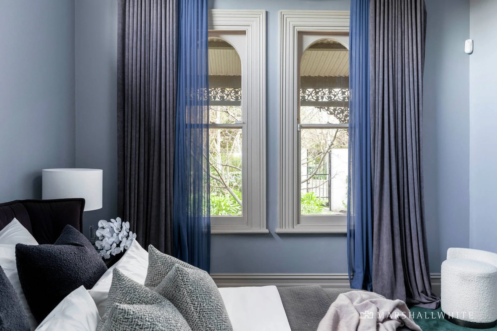 51 Murray Street, Prahran, VIC
