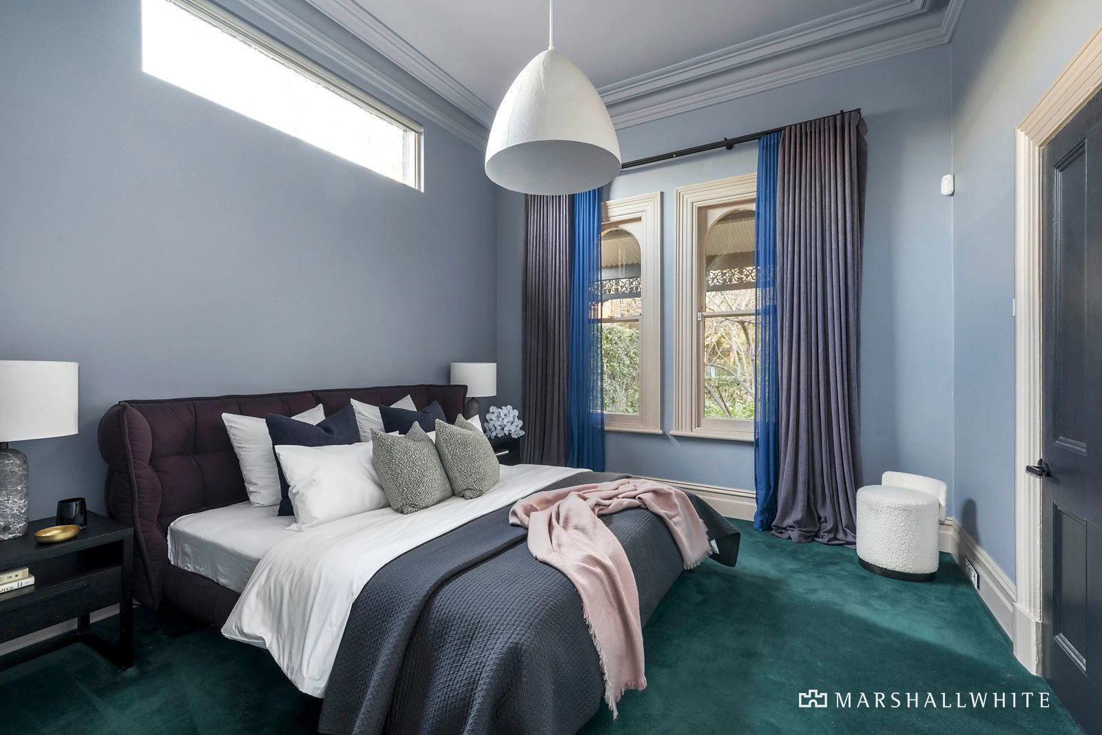 51 Murray Street, Prahran, VIC