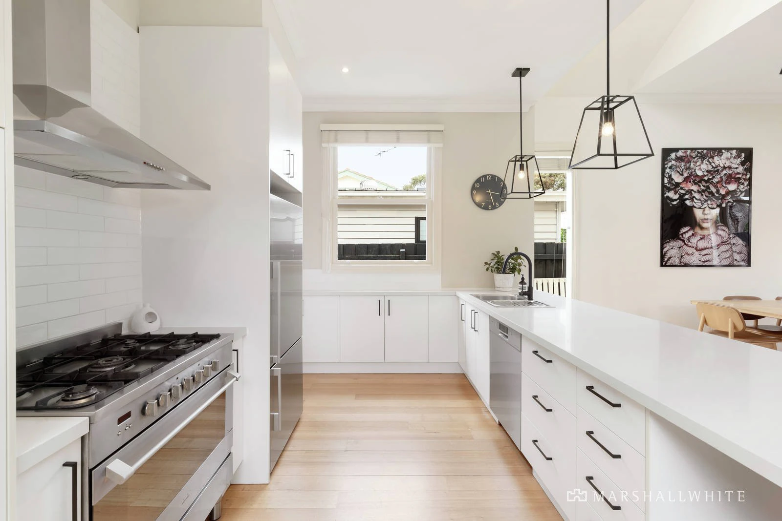 18 Coronation Street, Brighton East, VIC