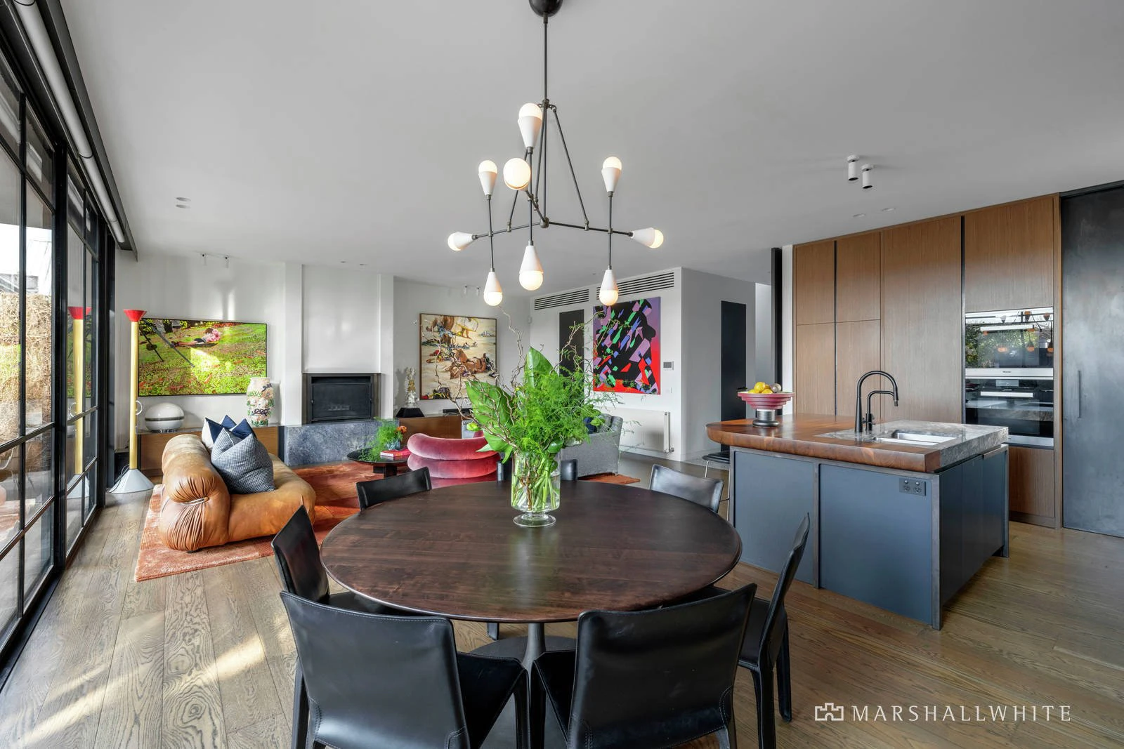 51 Murray Street, Prahran, VIC