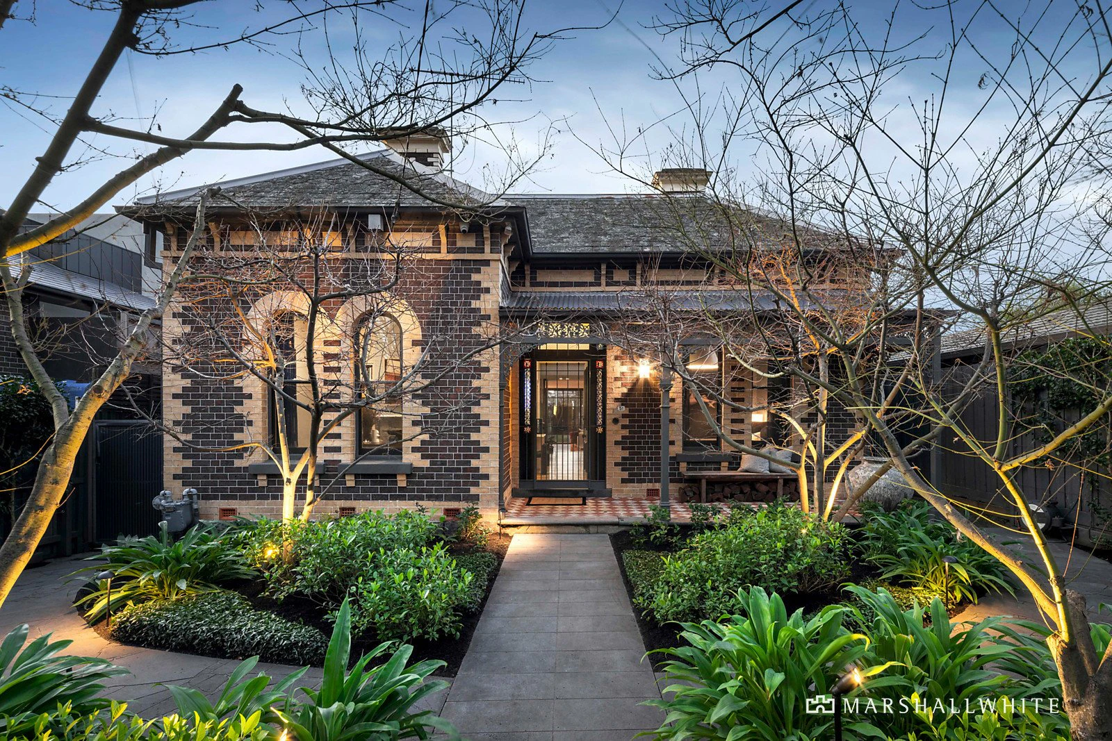 51 Murray Street, Prahran, VIC