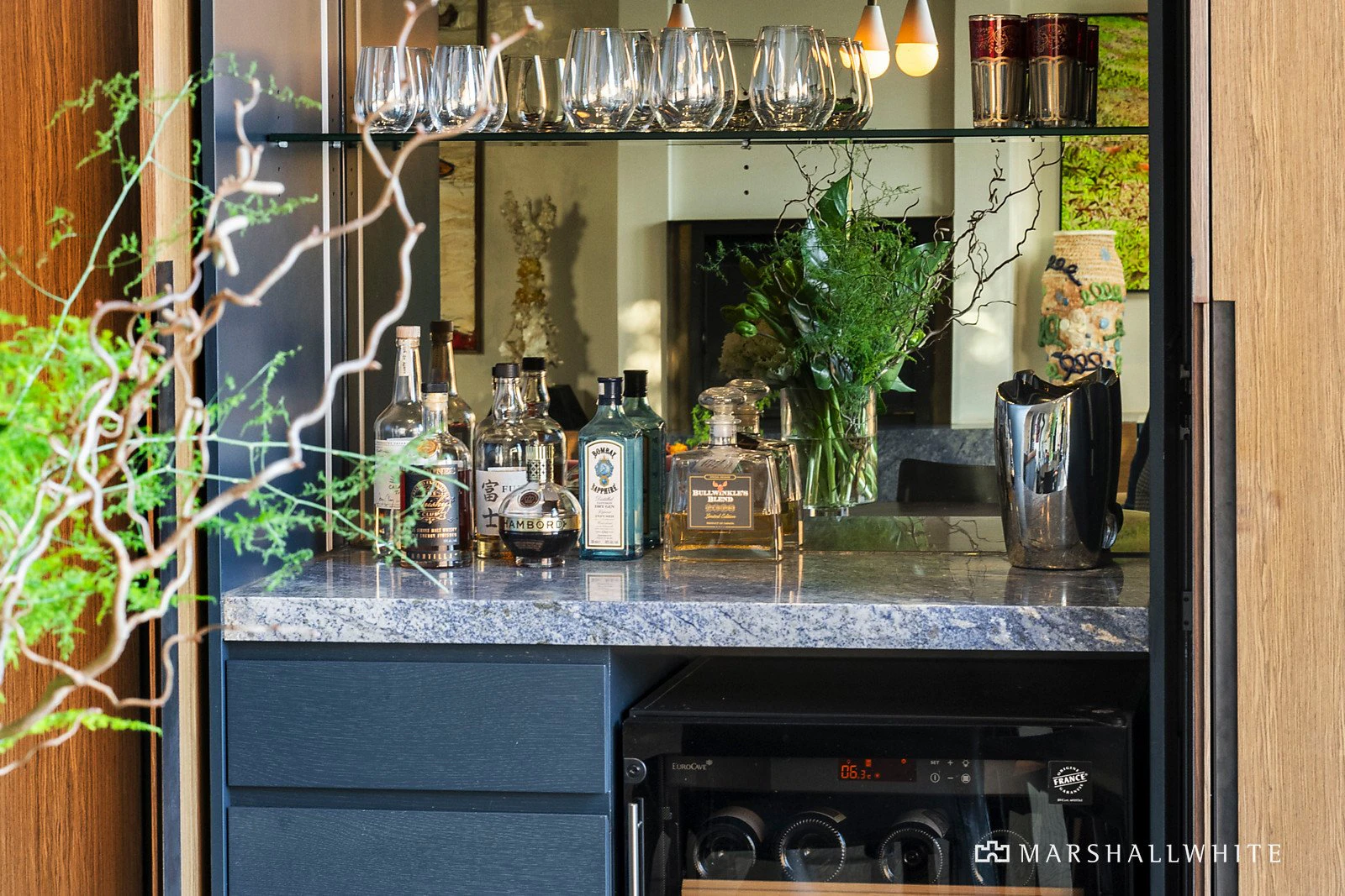 51 Murray Street, Prahran, VIC