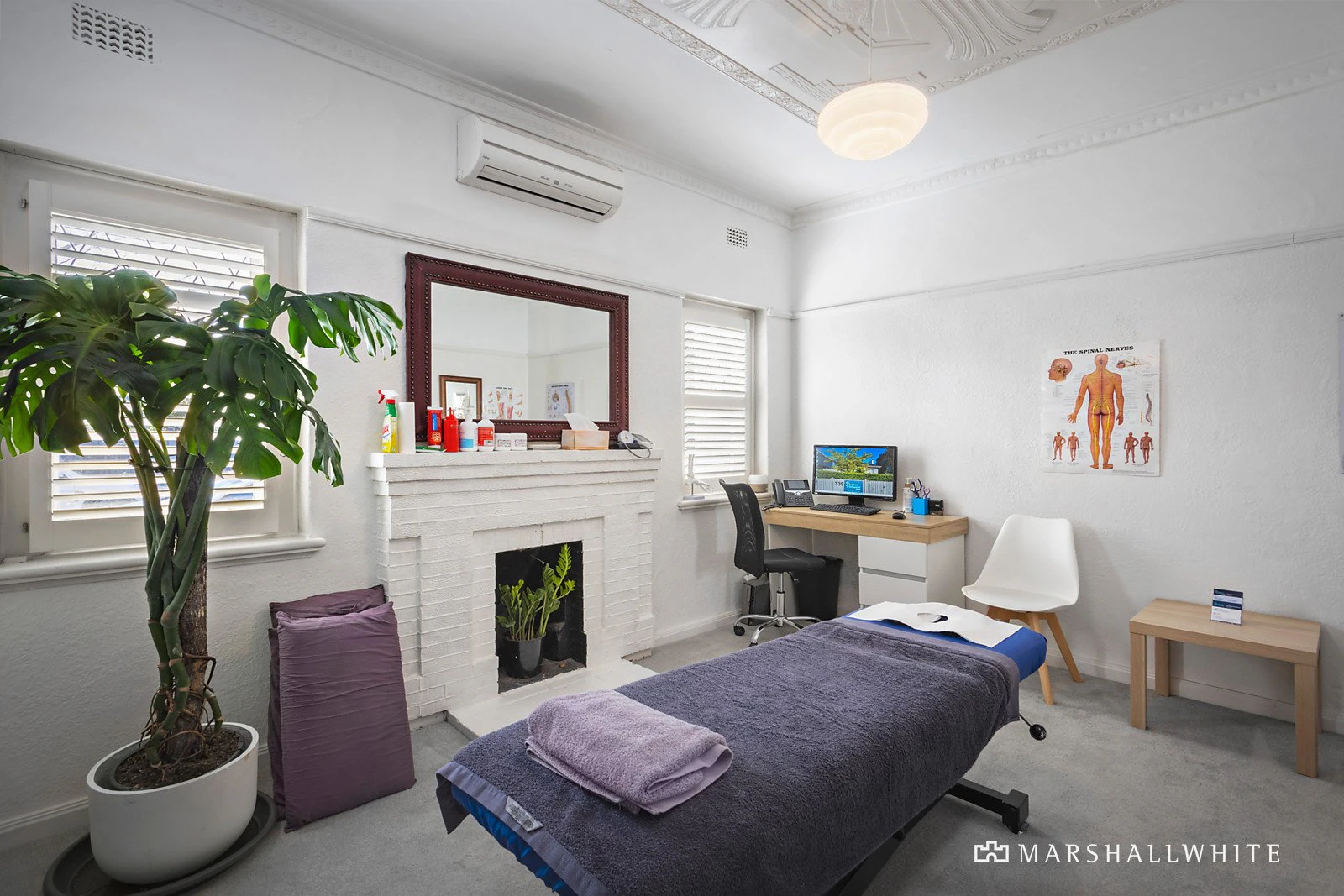 339 New Street, Brighton, VIC
