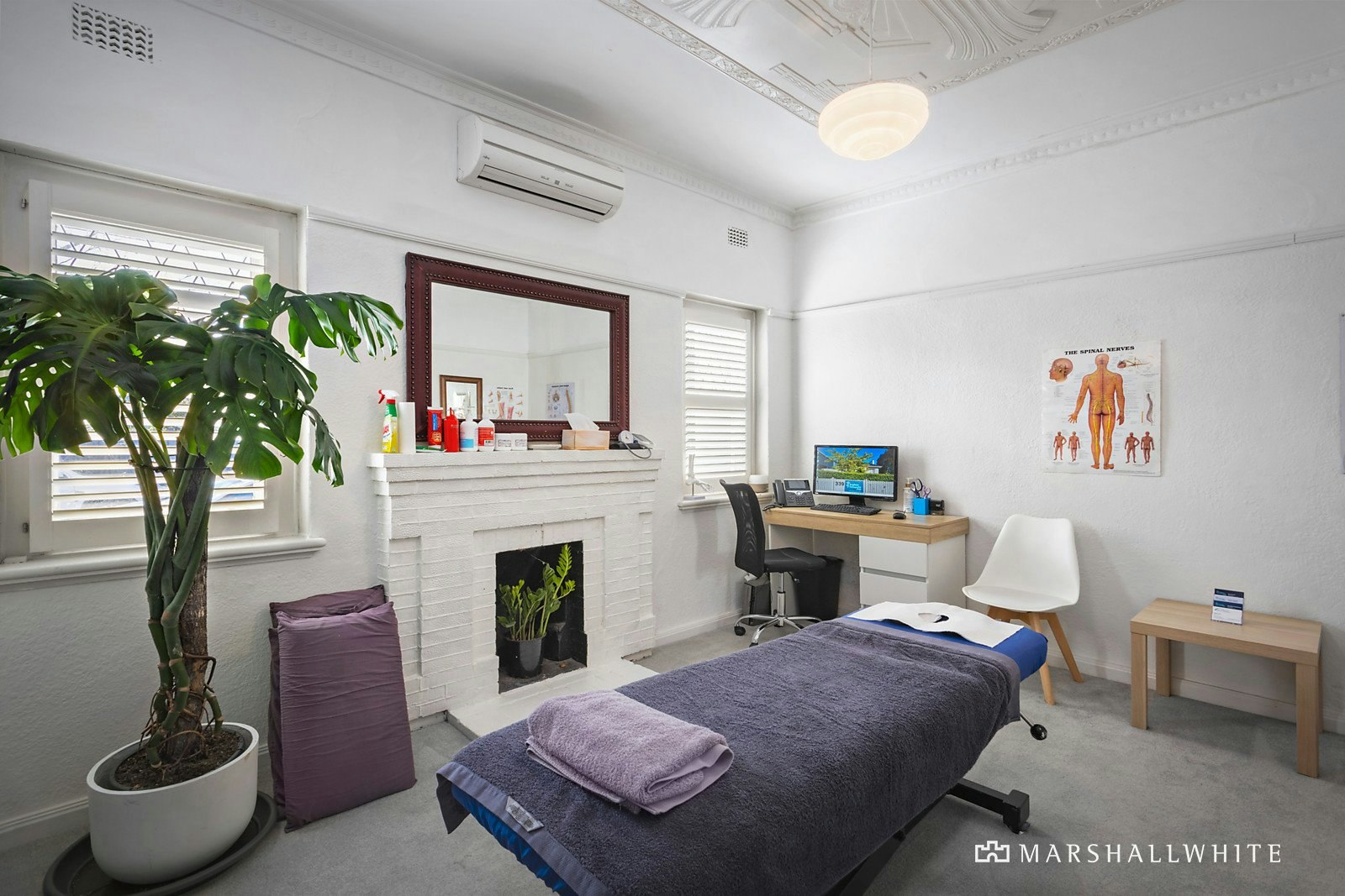 339 New Street, Brighton, VIC