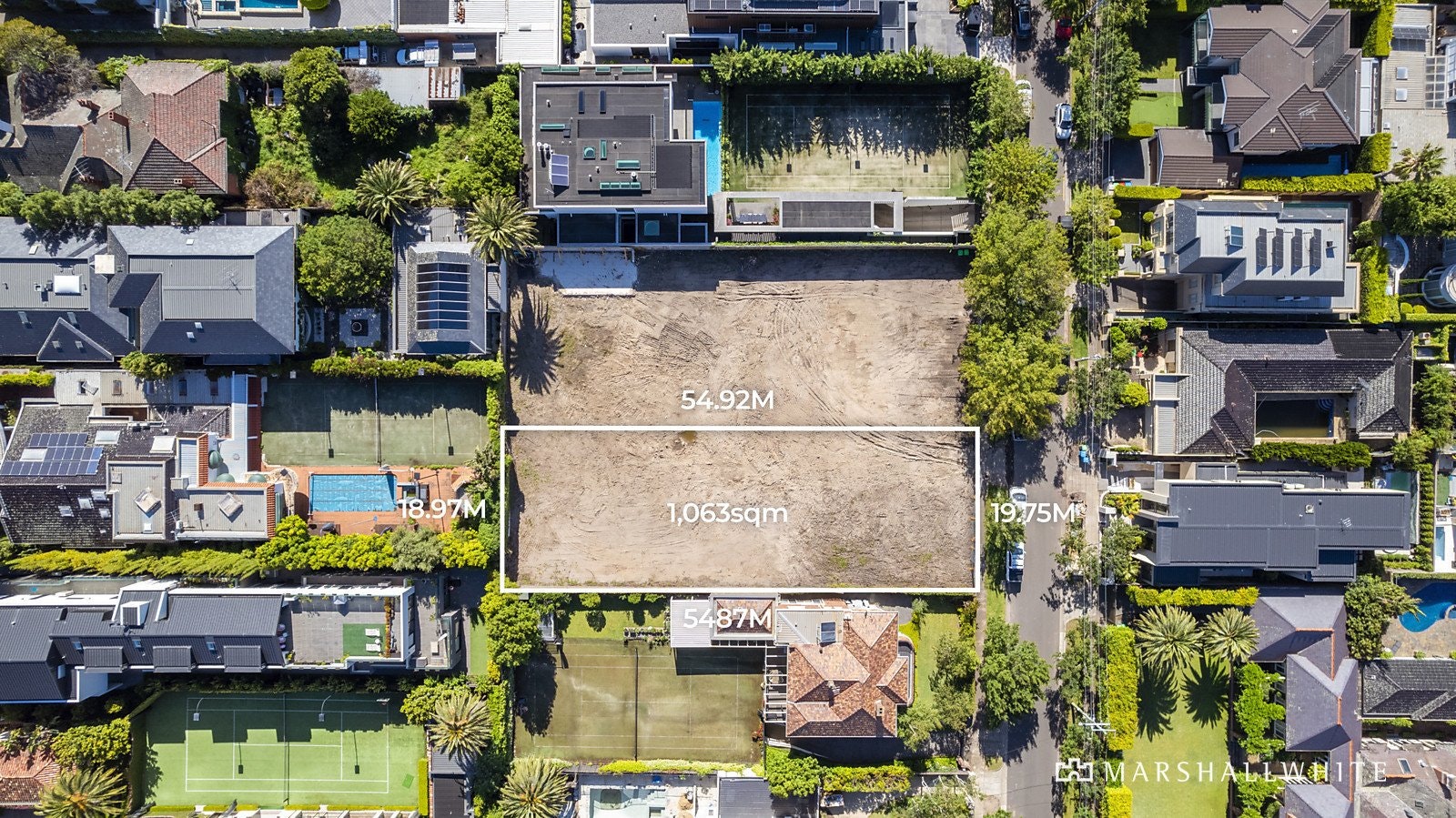 5 Kent Avenue, Brighton, VIC