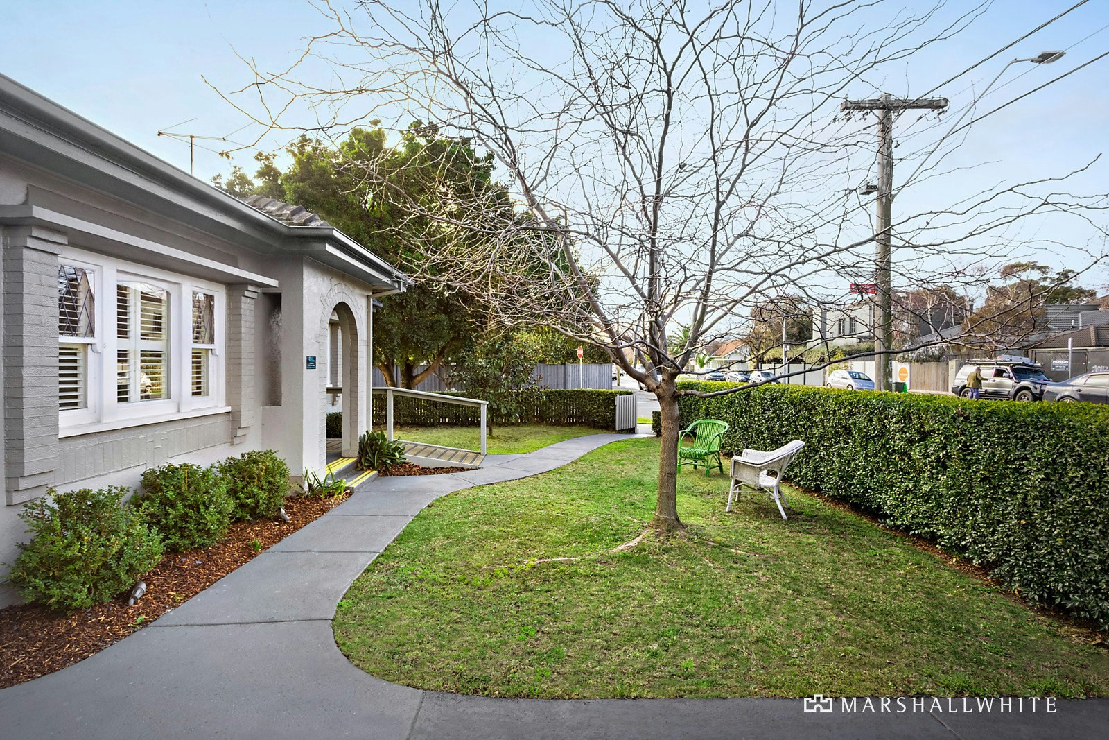 339 New Street, Brighton, VIC