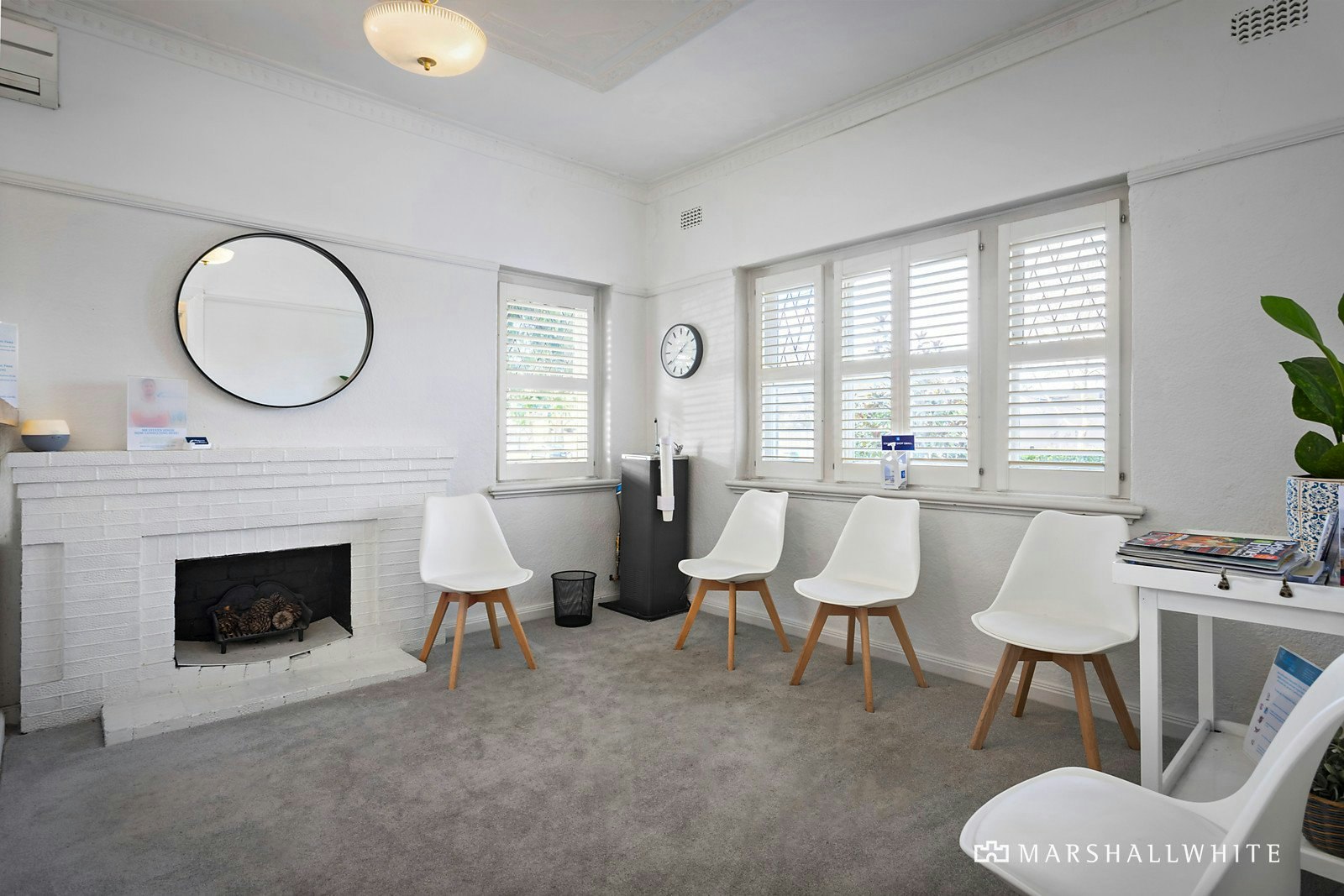 339 New Street, Brighton, VIC