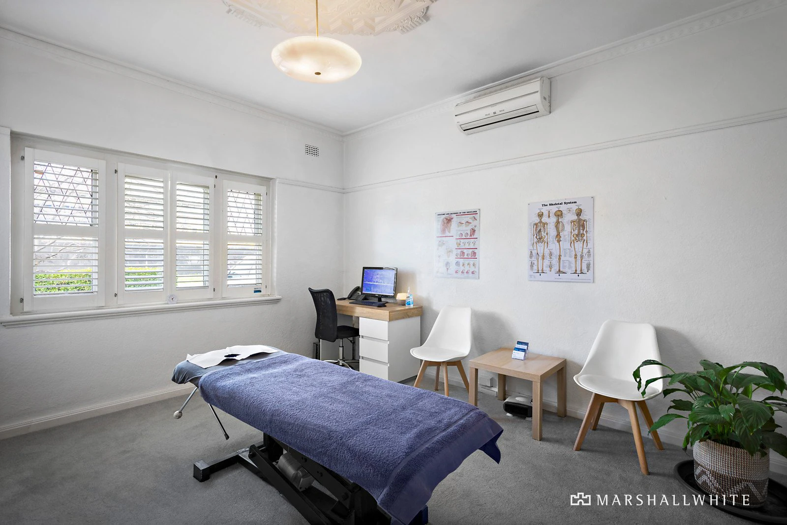 339 New Street, Brighton, VIC