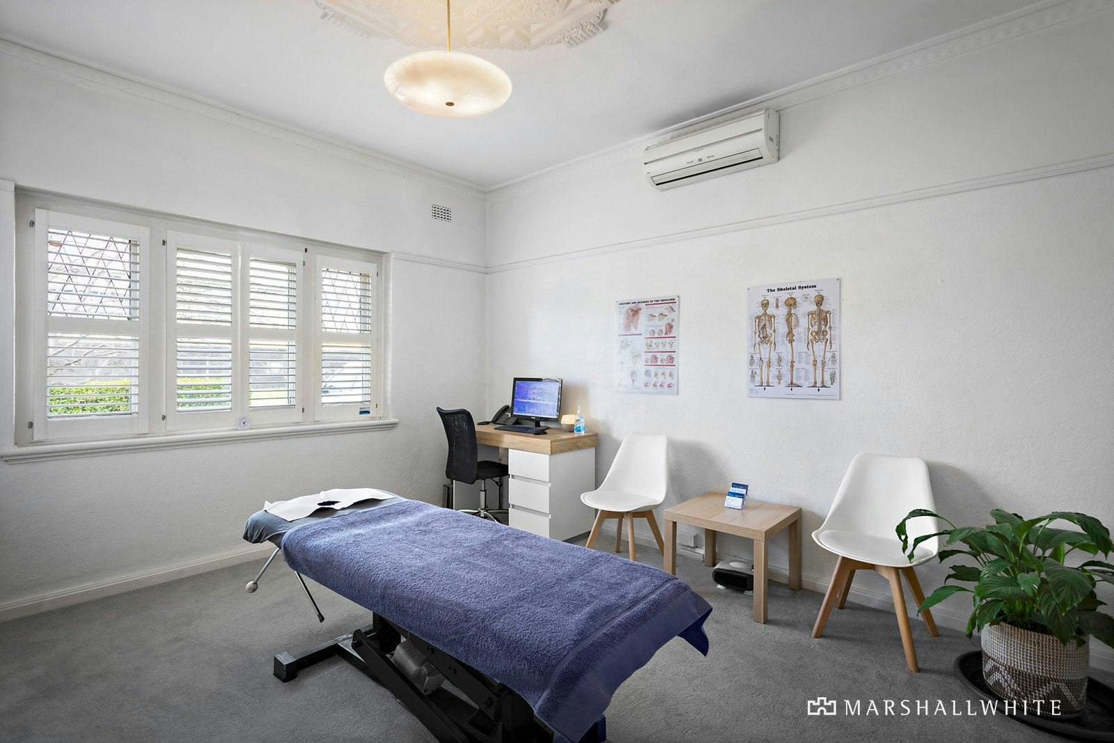 339 New Street, Brighton, VIC