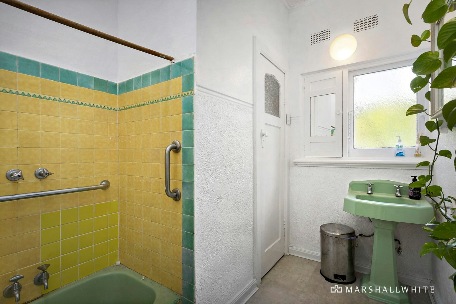 339 New Street, Brighton, VIC