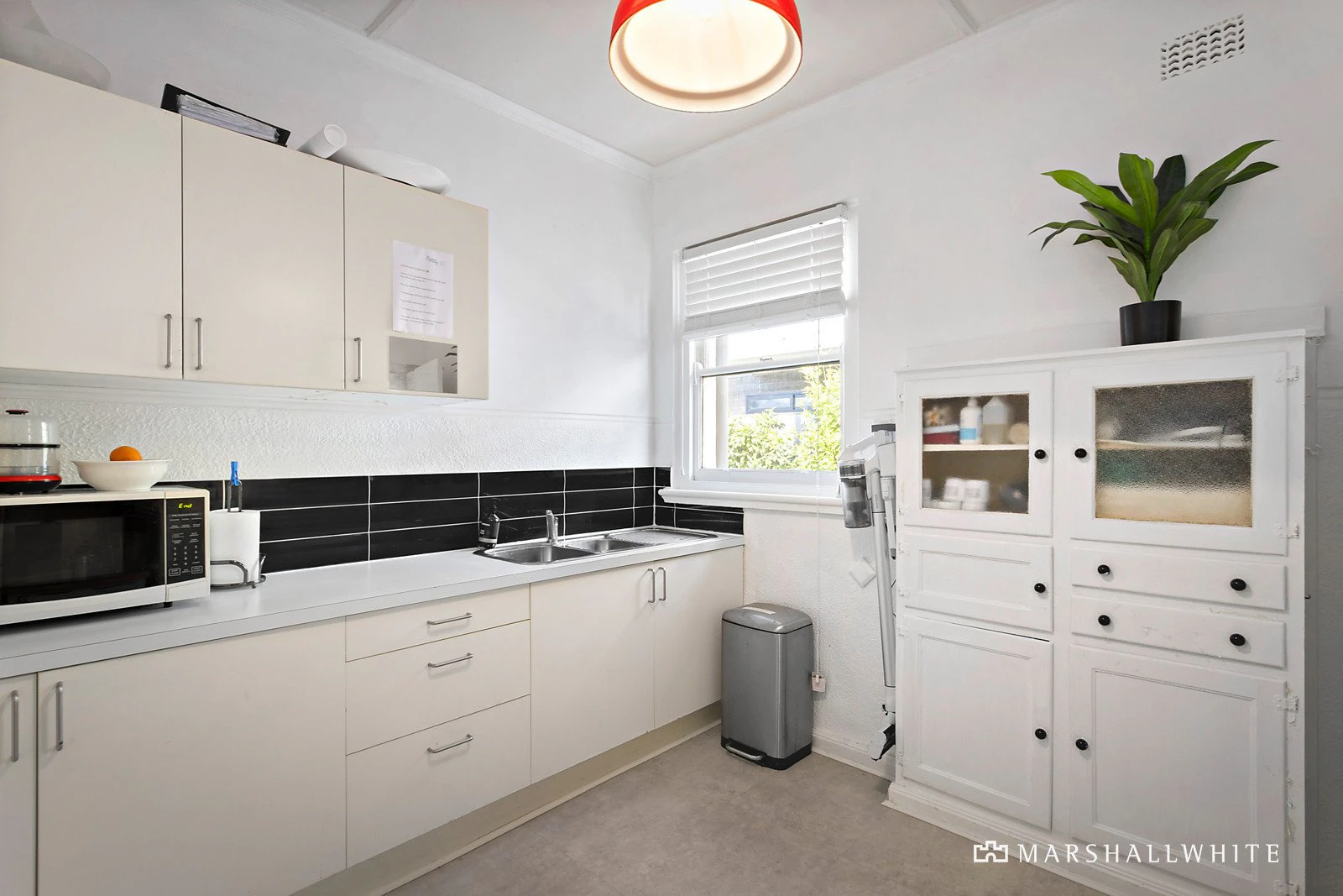 339 New Street, Brighton, VIC