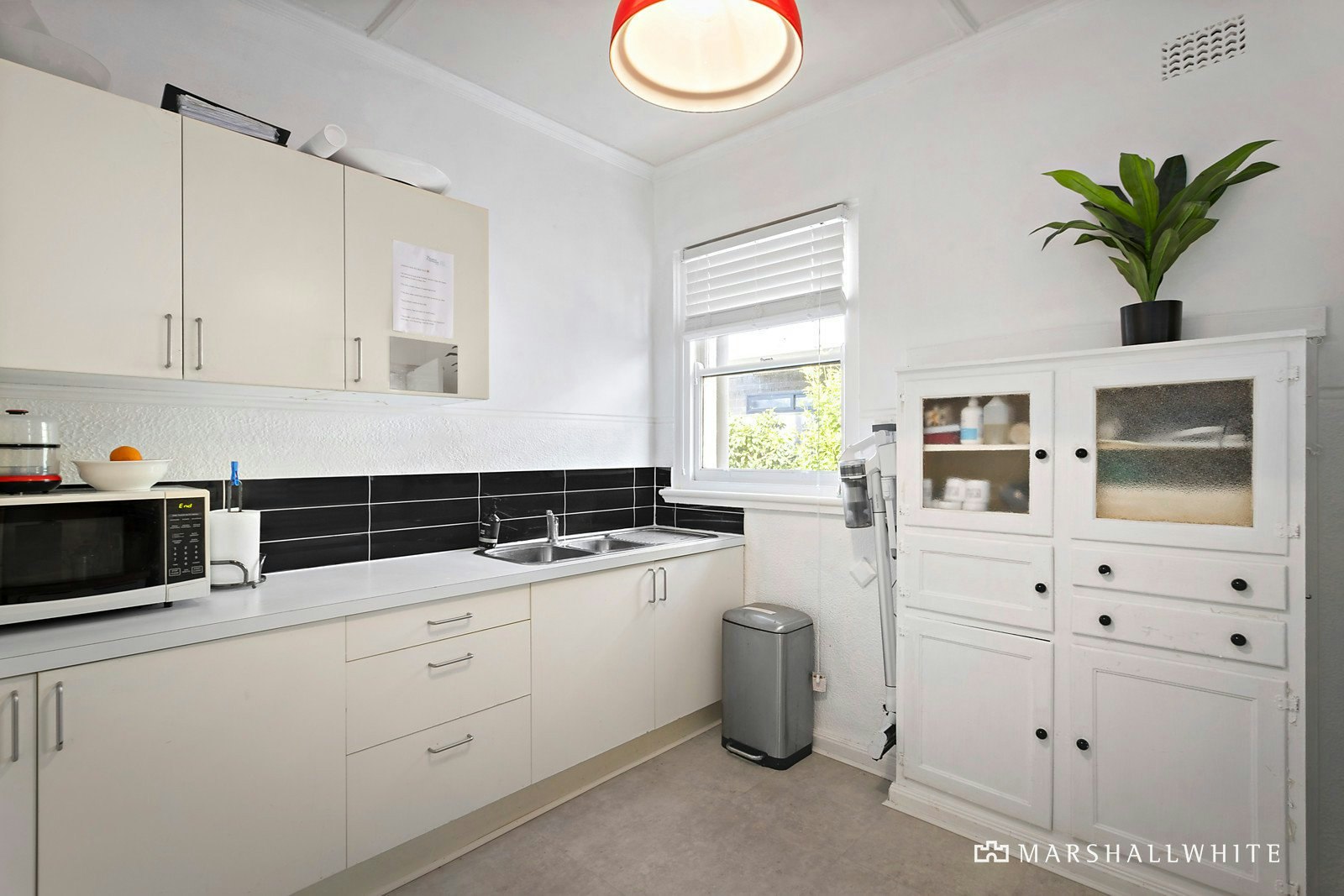 339 New Street, Brighton, VIC