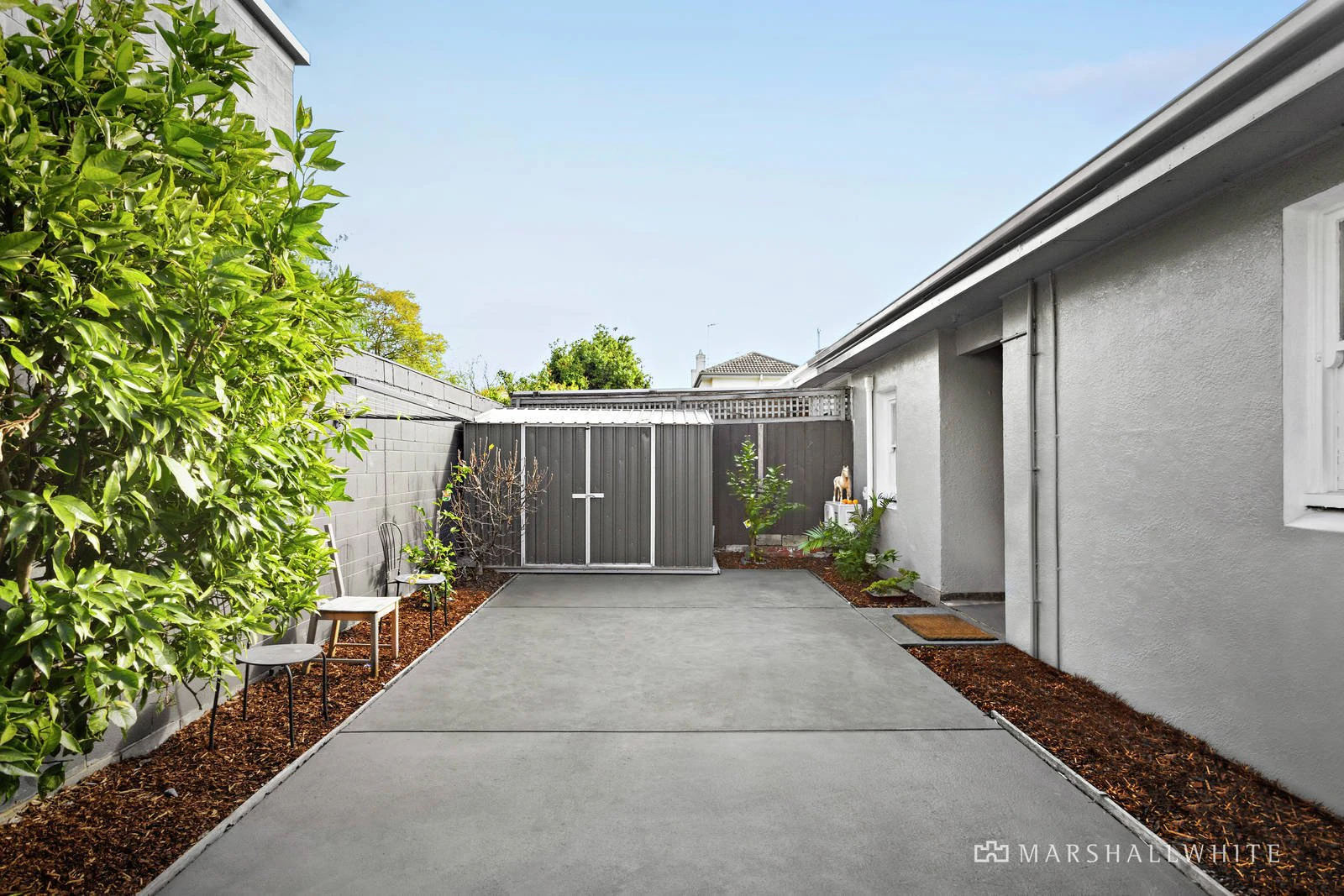 339 New Street, Brighton, VIC
