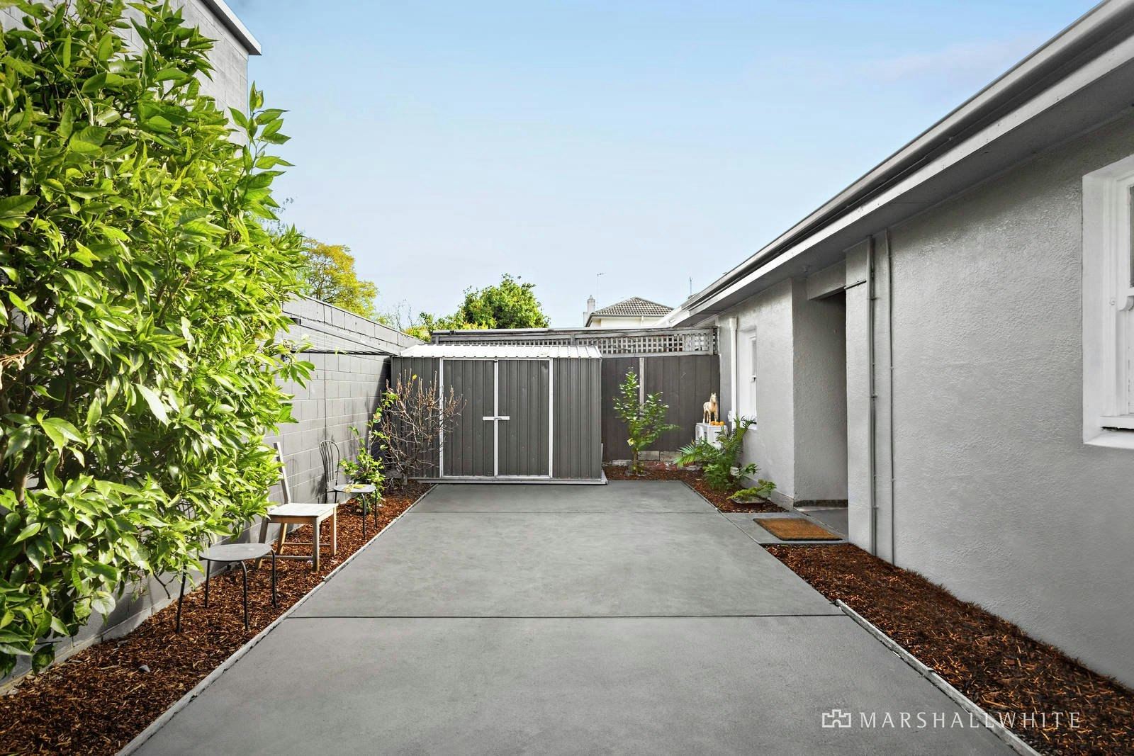 339 New Street, Brighton, VIC