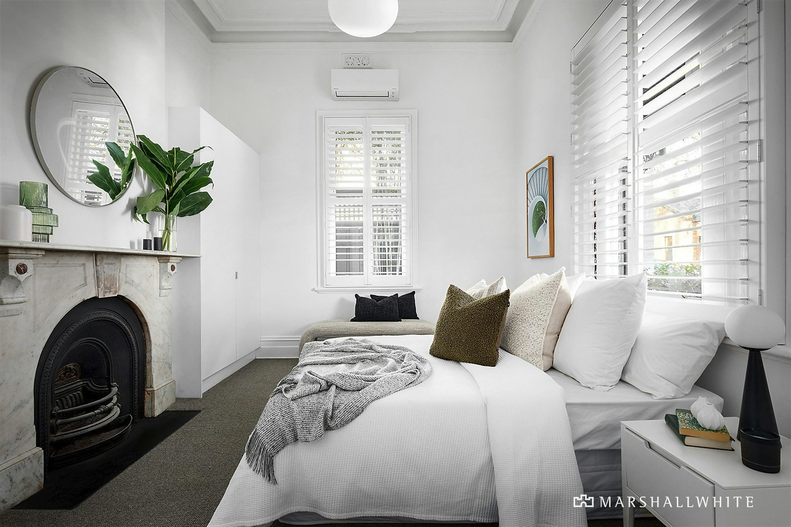 55 Fawkner Street, South Yarra, VIC