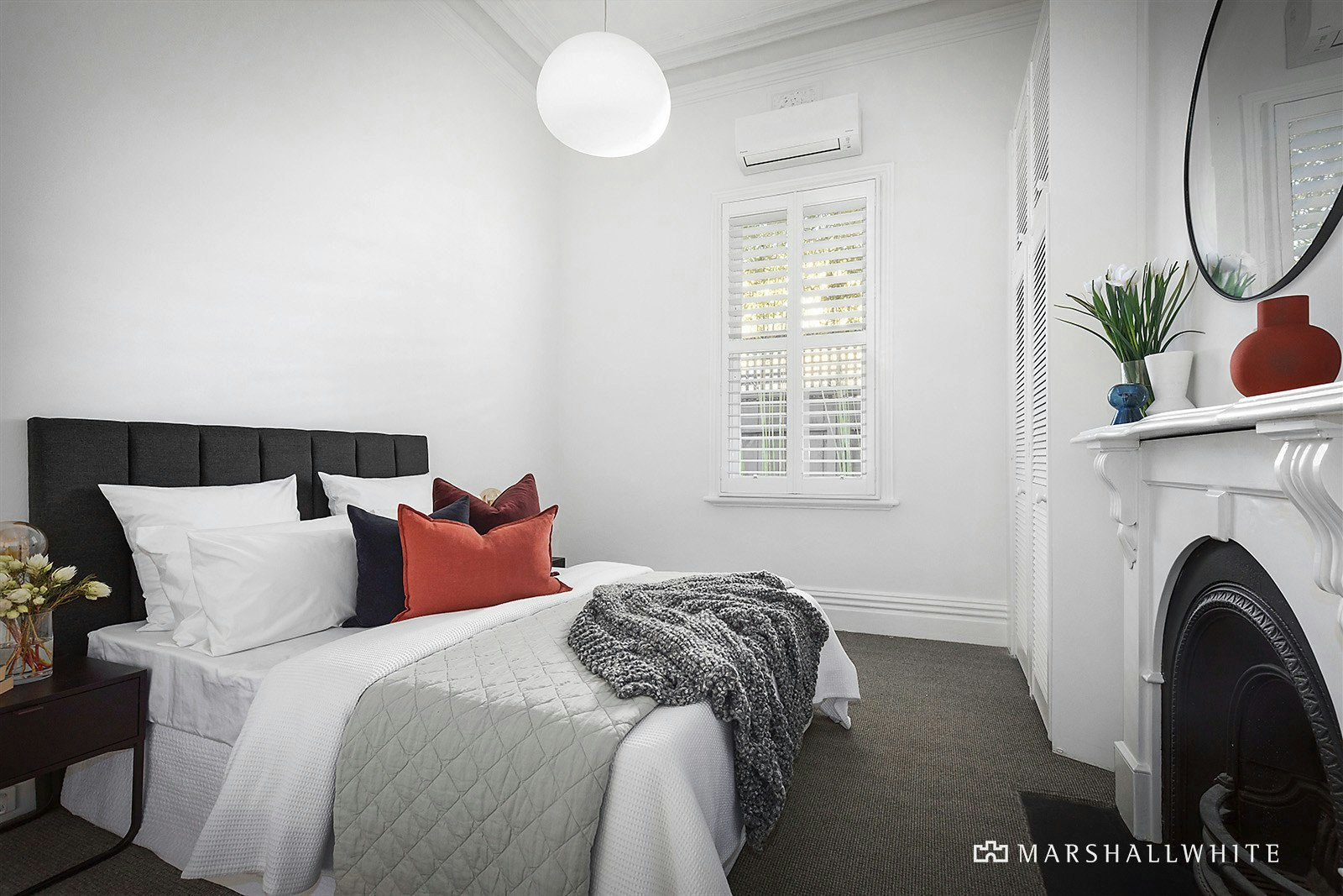 55 Fawkner Street, South Yarra, VIC