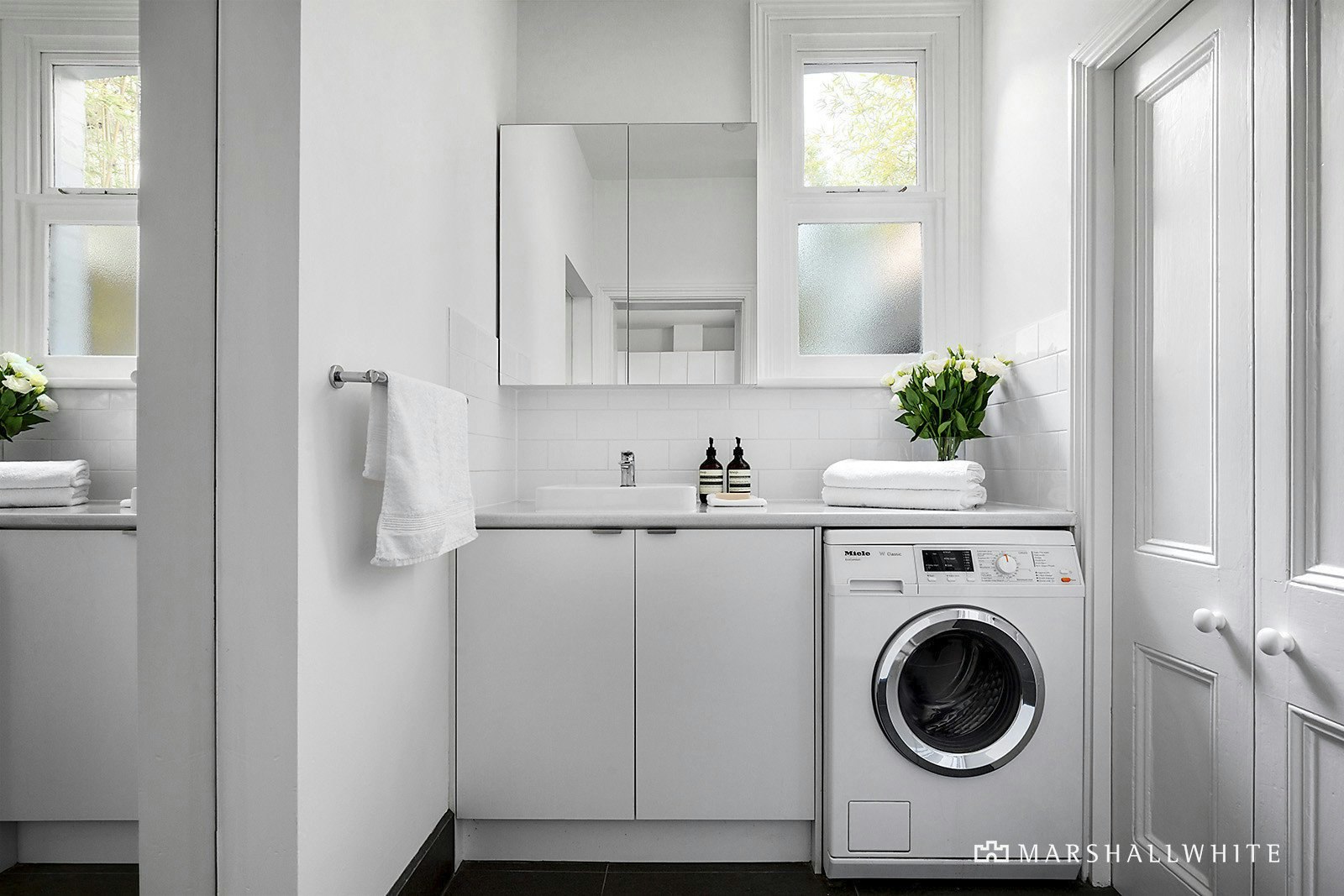 55 Fawkner Street, South Yarra, VIC