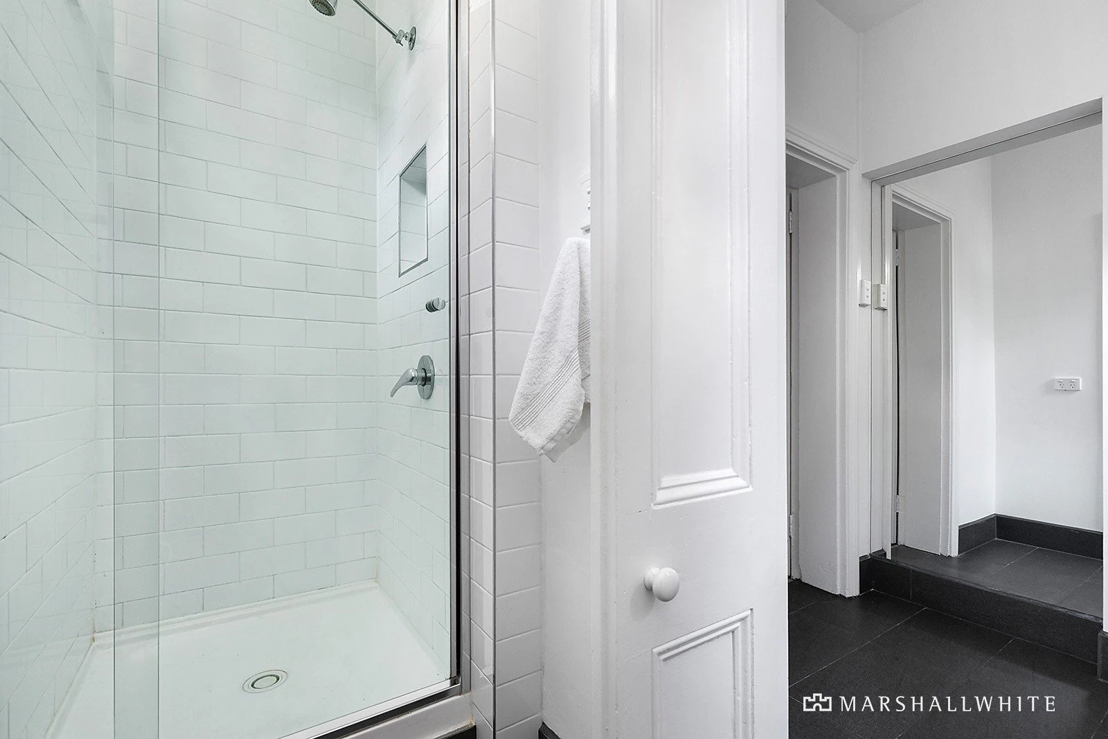 55 Fawkner Street, South Yarra, VIC