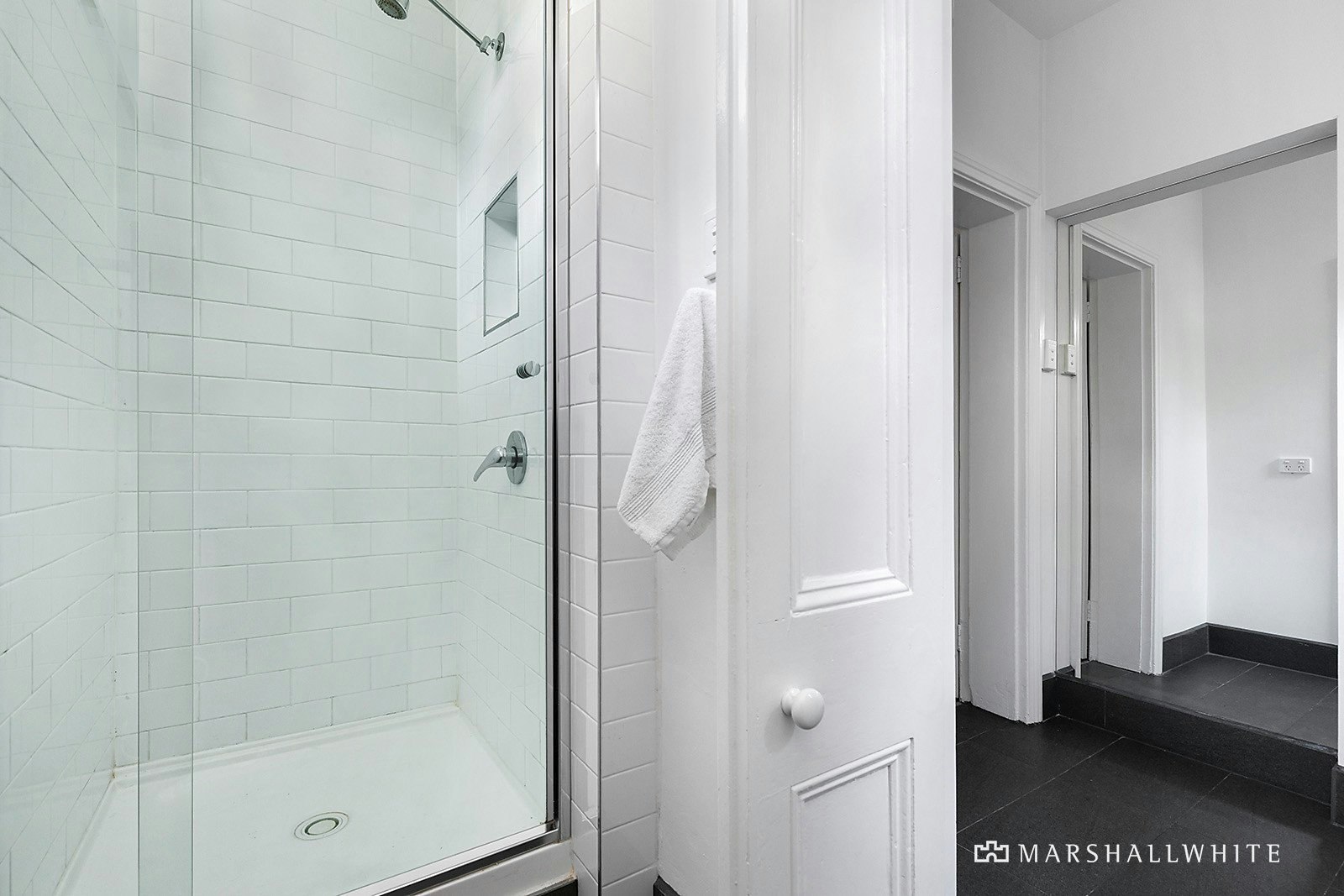 55 Fawkner Street, South Yarra, VIC