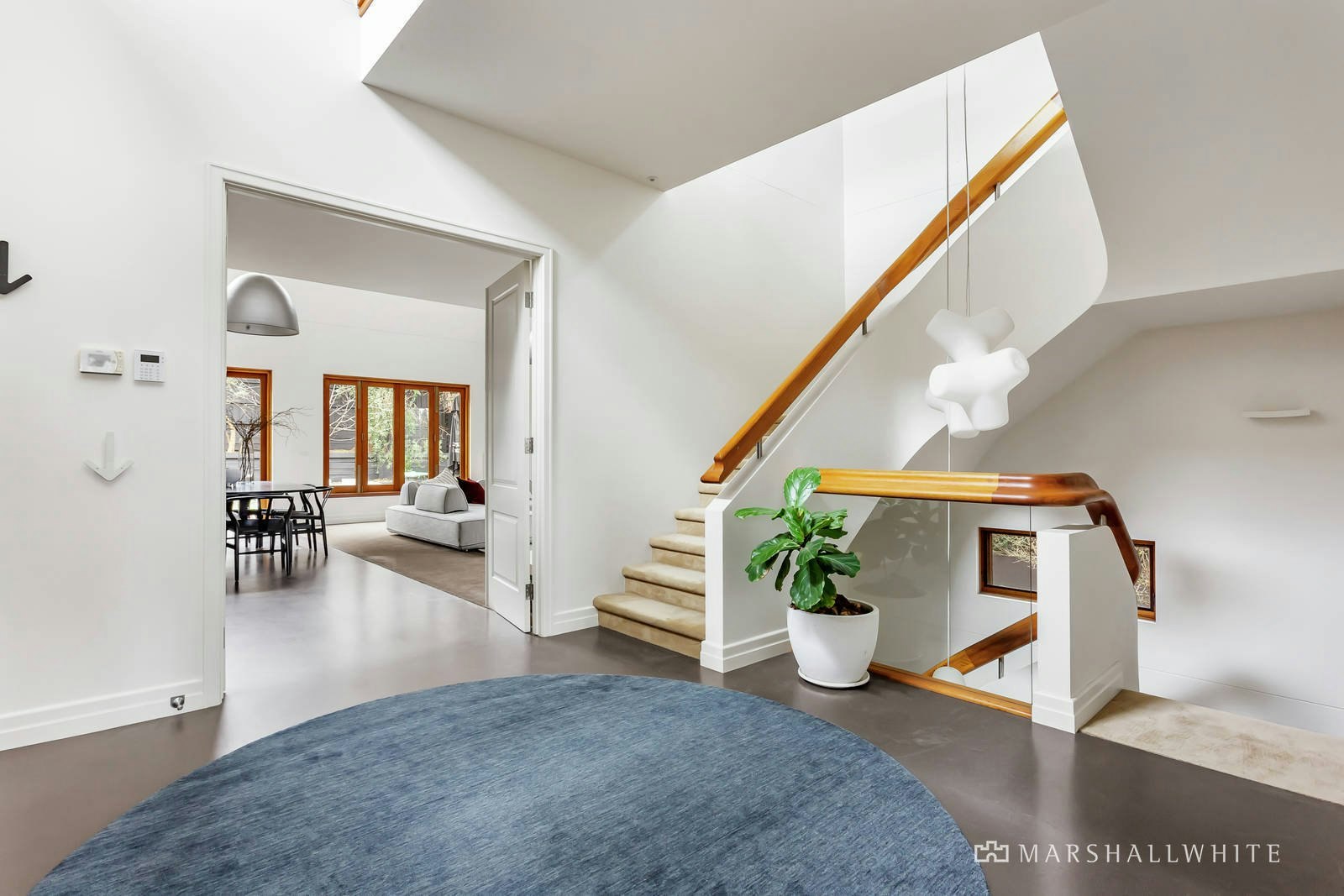 5 Nottage Street, St Kilda East, VIC