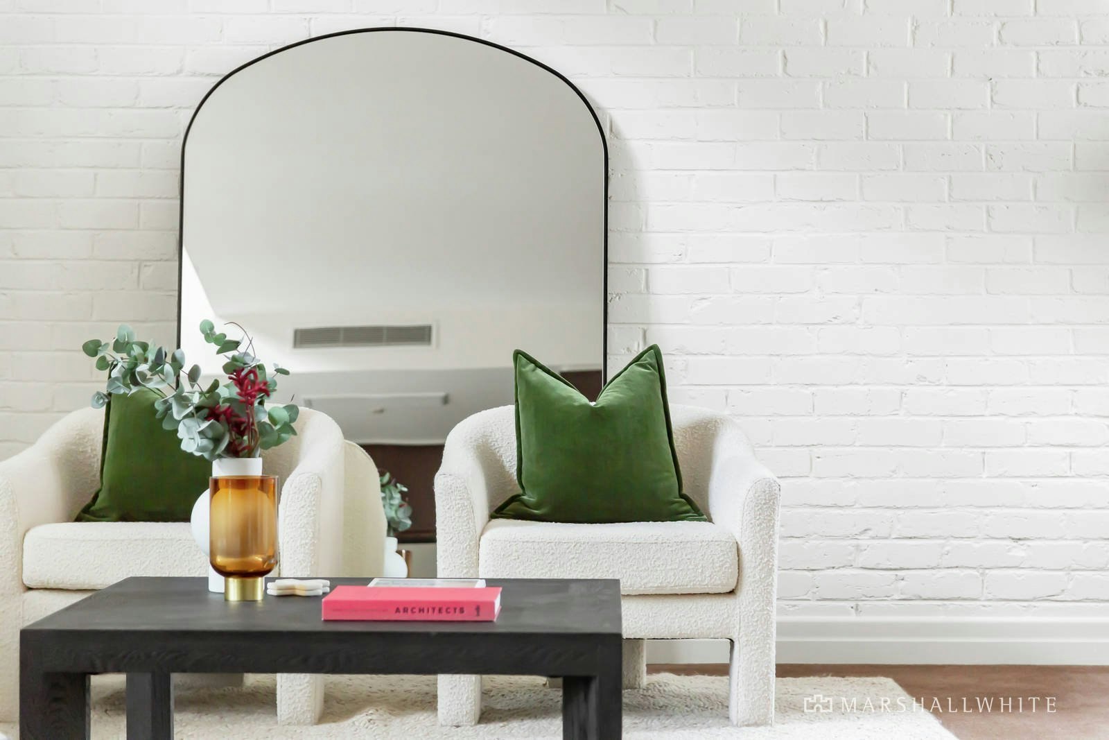 5 Nottage Street, St Kilda East, VIC