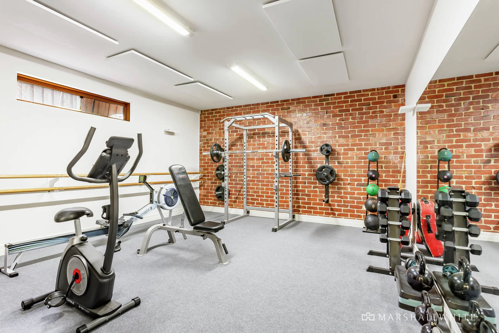 5 Nottage Street, St Kilda East, VIC