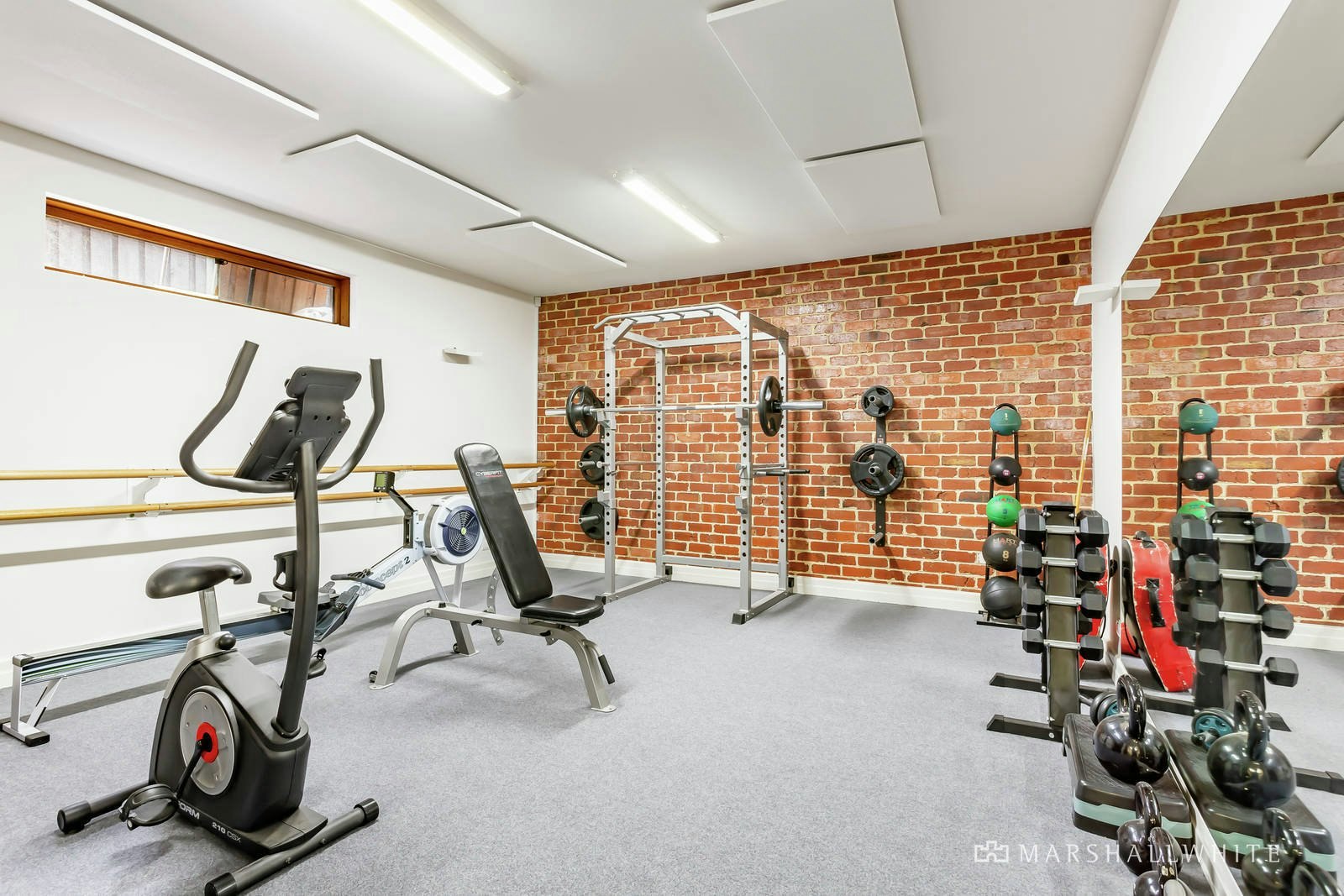 5 Nottage Street, St Kilda East, VIC