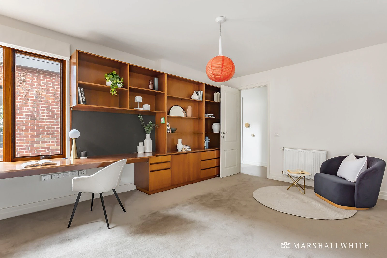 5 Nottage Street, St Kilda East, VIC