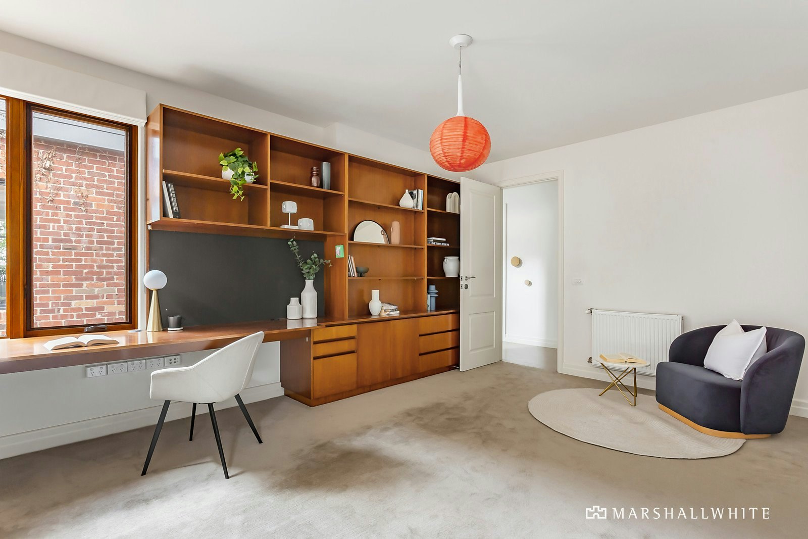 5 Nottage Street, St Kilda East, VIC