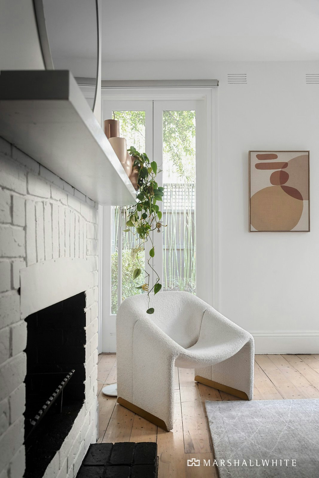 55 Fawkner Street, South Yarra, VIC