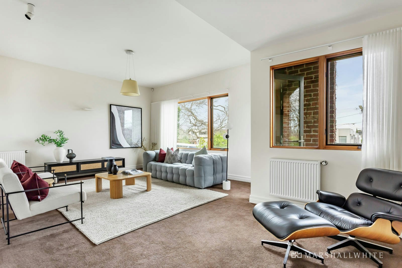 5 Nottage Street, St Kilda East, VIC