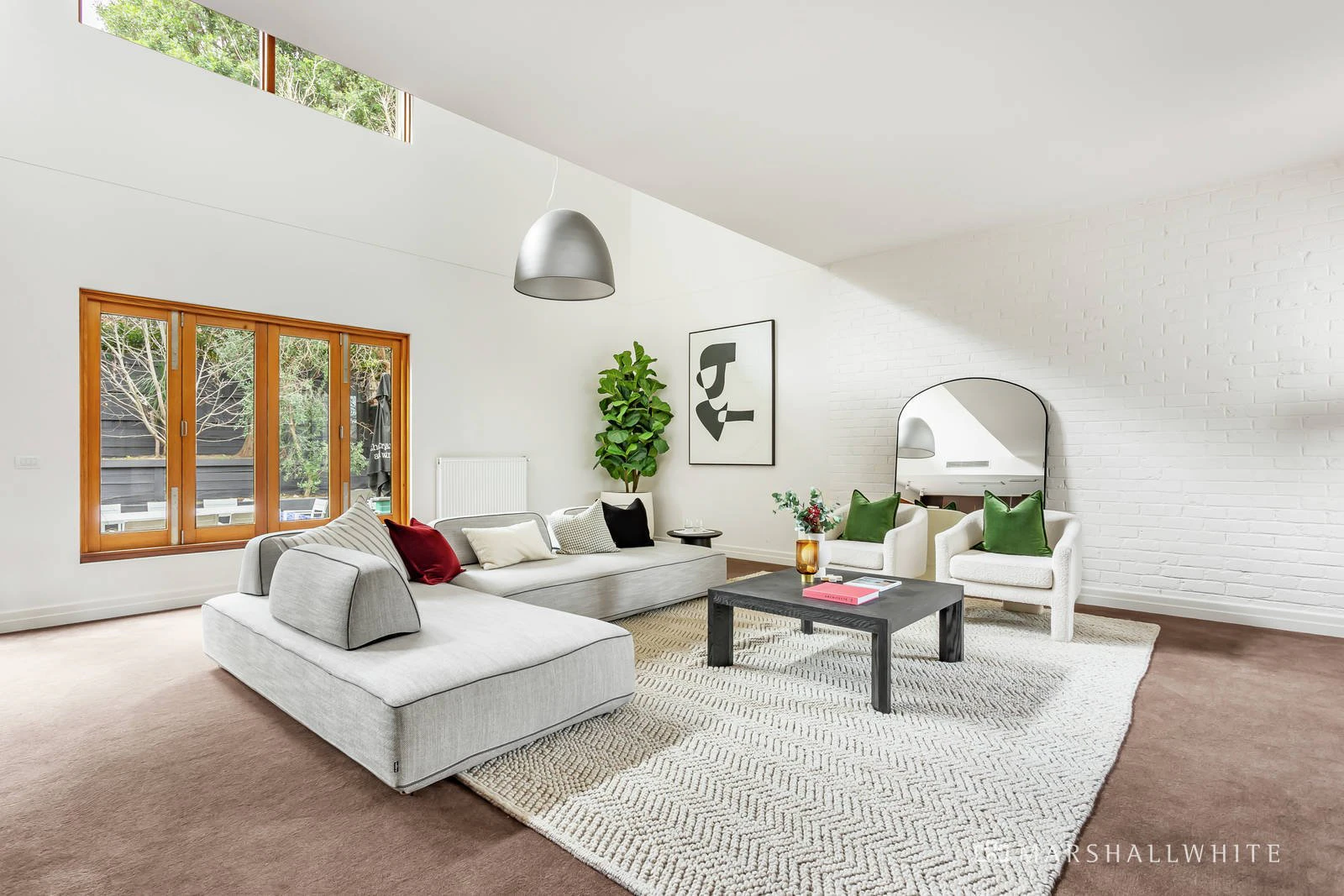 5 Nottage Street, St Kilda East, VIC