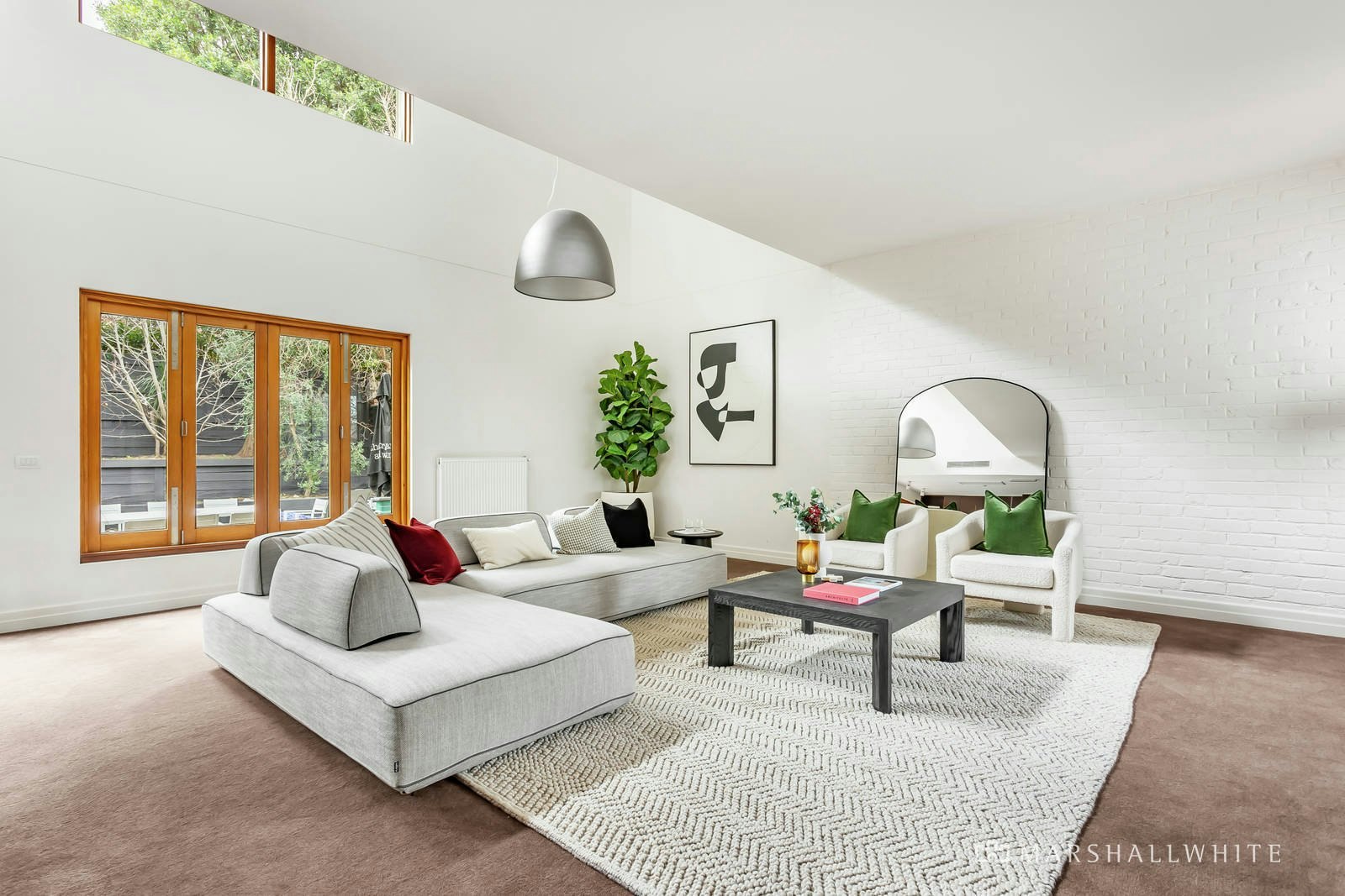 5 Nottage Street, St Kilda East, VIC