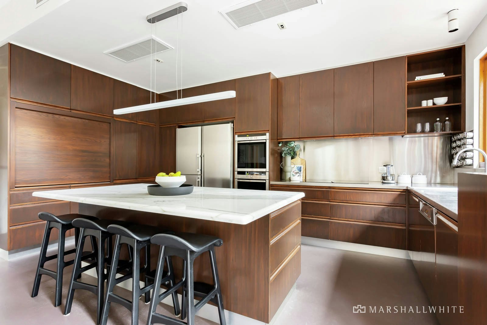 5 Nottage Street, St Kilda East, VIC