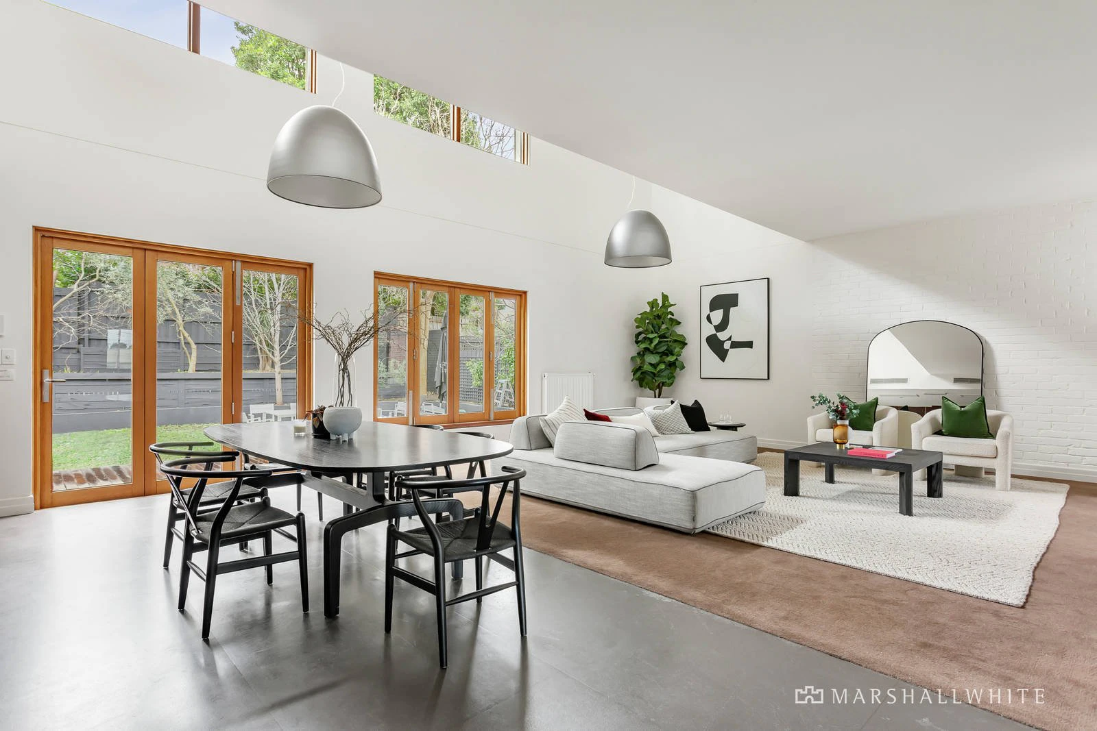 5 Nottage Street, St Kilda East, VIC