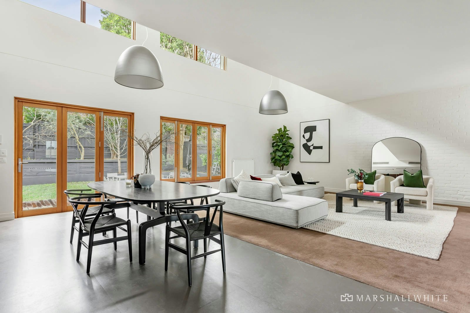 5 Nottage Street, St Kilda East, VIC