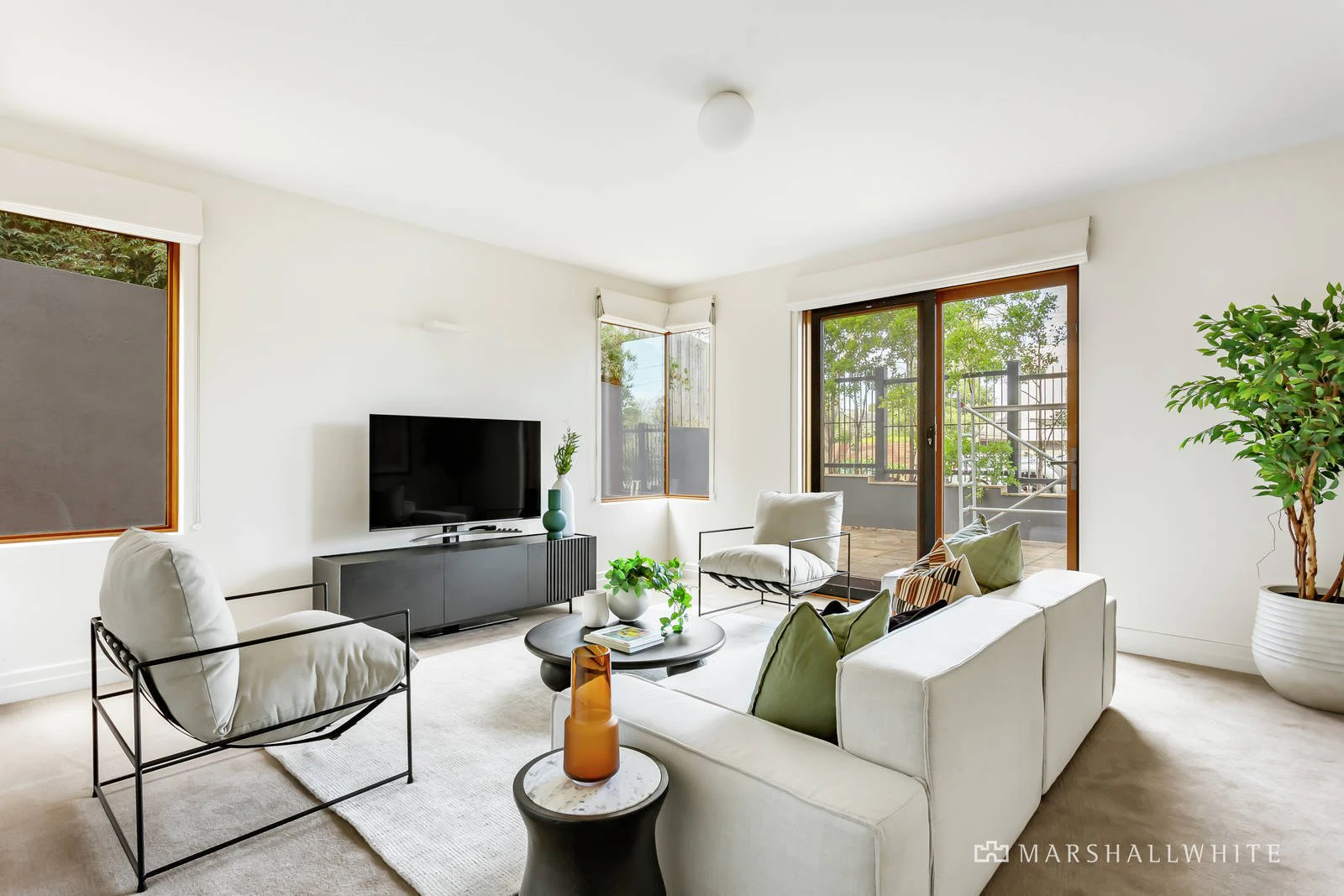 5 Nottage Street, St Kilda East, VIC