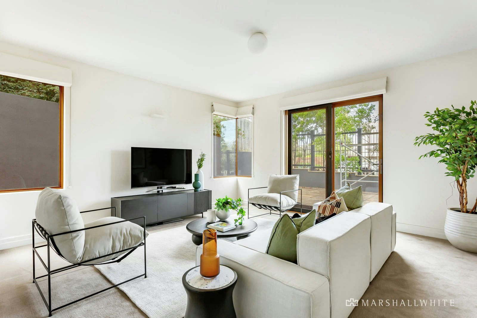 5 Nottage Street, St Kilda East, VIC