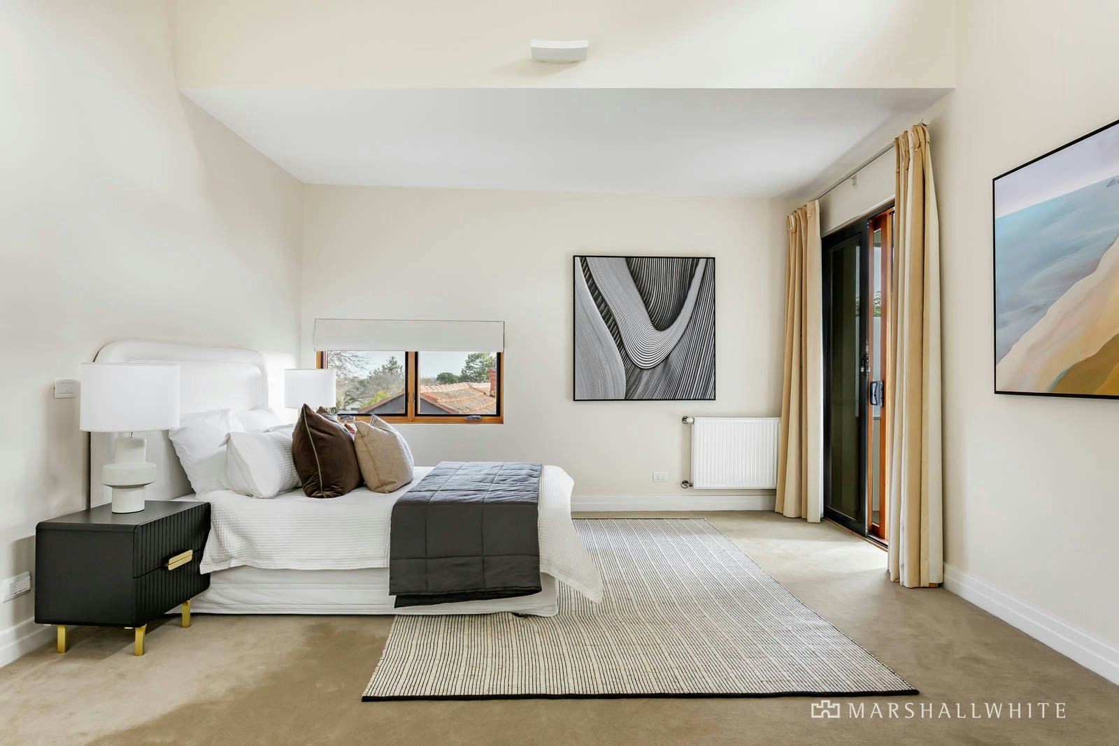 5 Nottage Street, St Kilda East, VIC