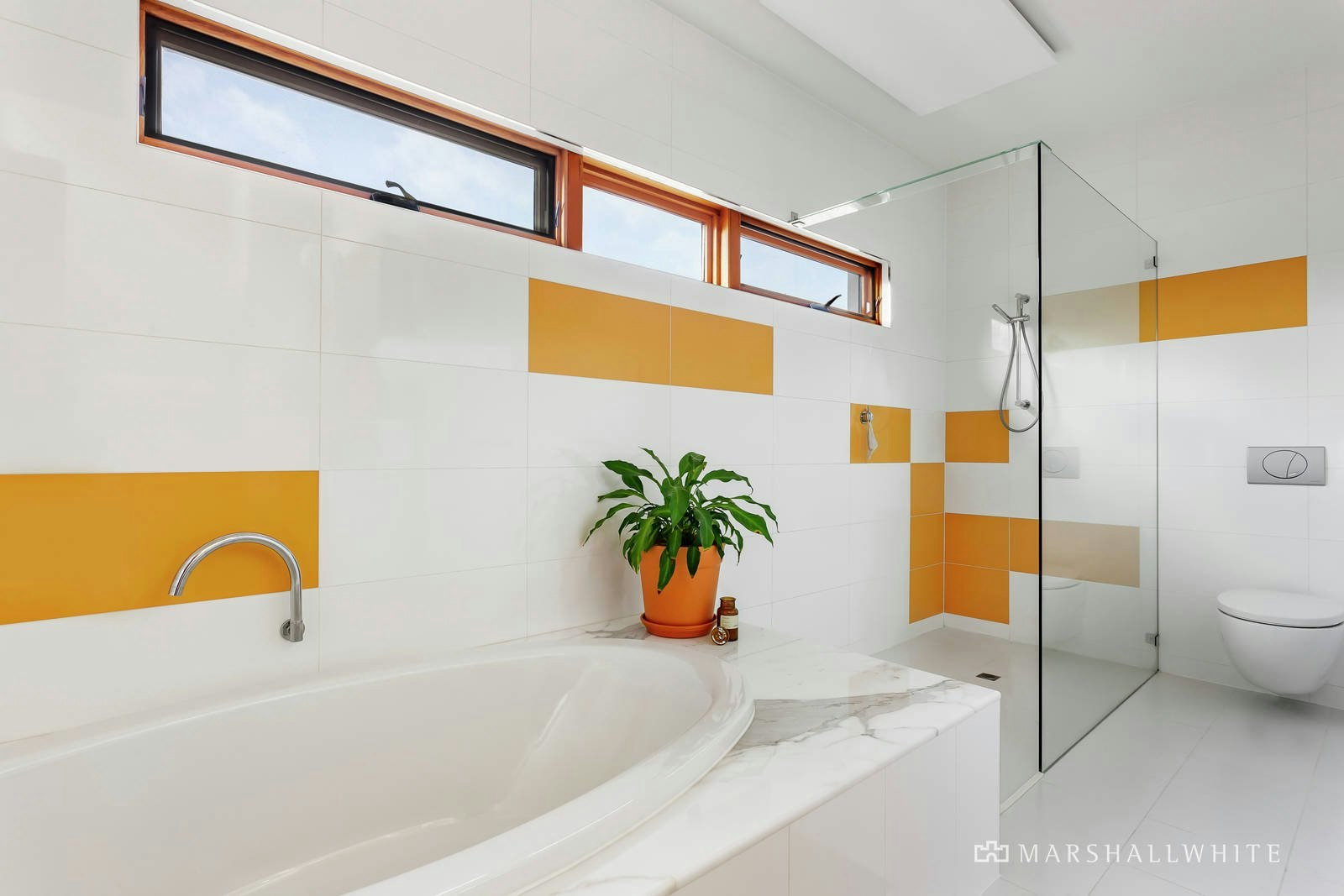 5 Nottage Street, St Kilda East, VIC