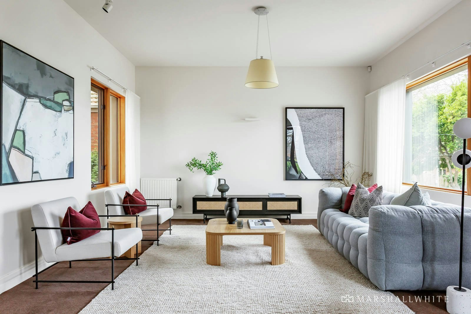 5 Nottage Street, St Kilda East, VIC