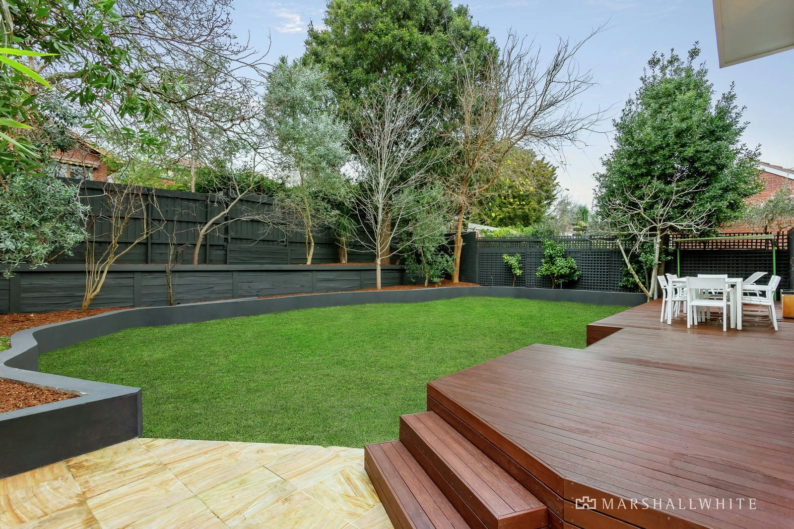 5 Nottage Street, St Kilda East, VIC