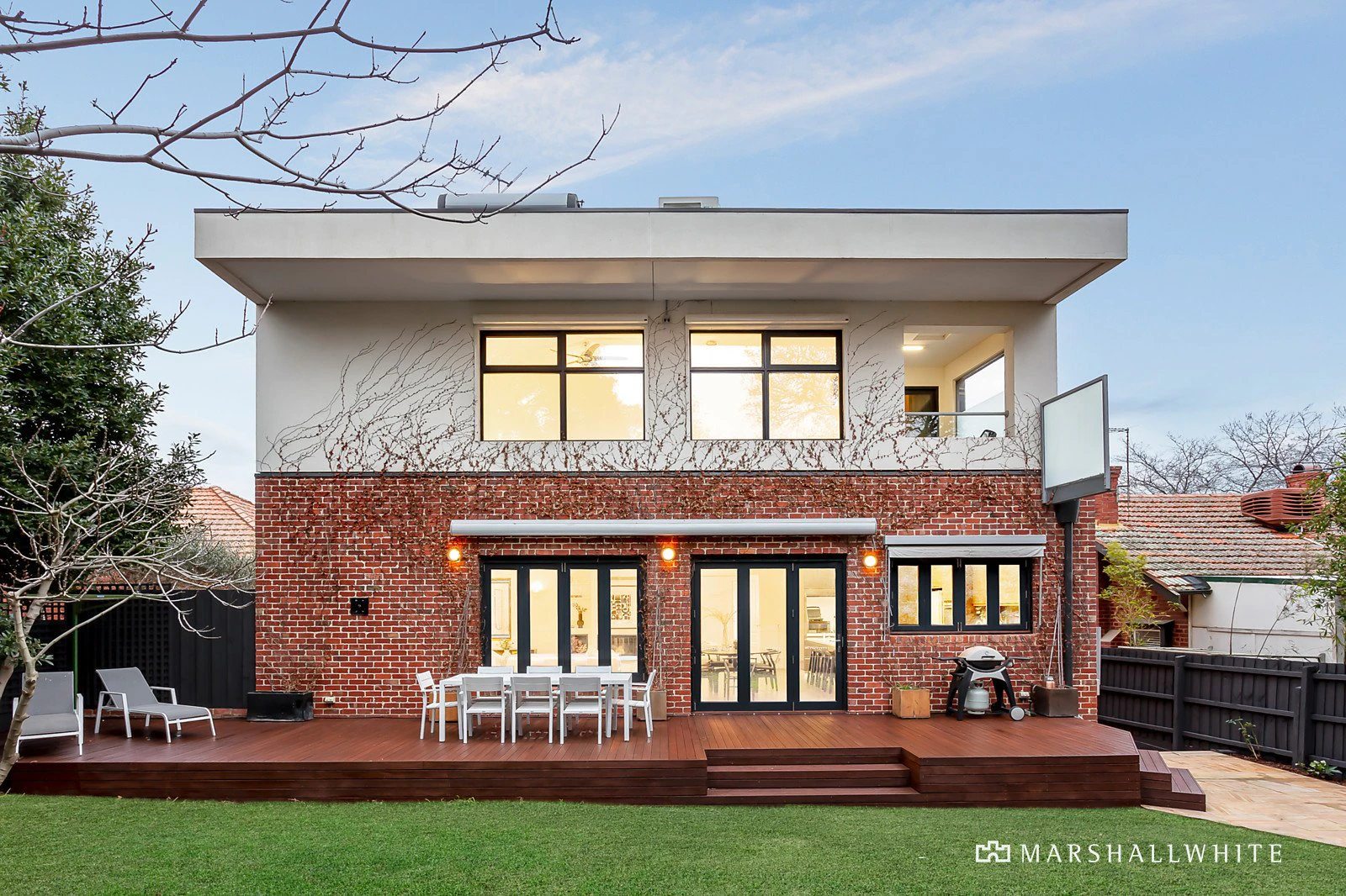 5 Nottage Street, St Kilda East, VIC