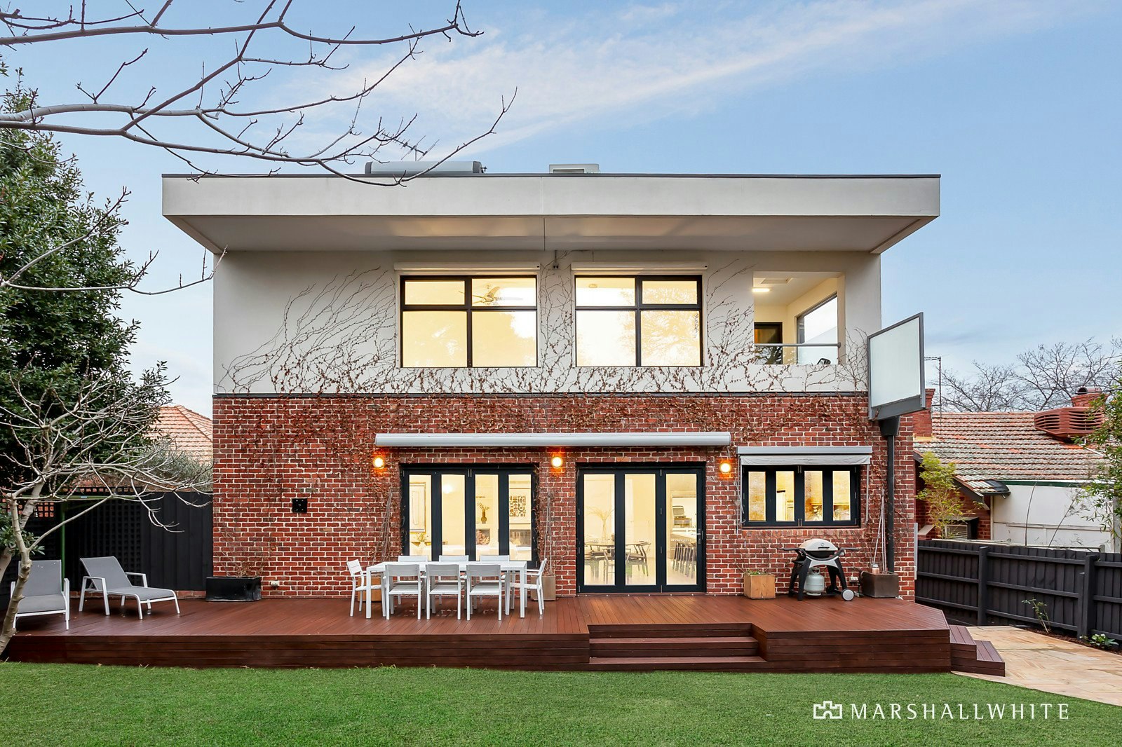 5 Nottage Street, St Kilda East, VIC