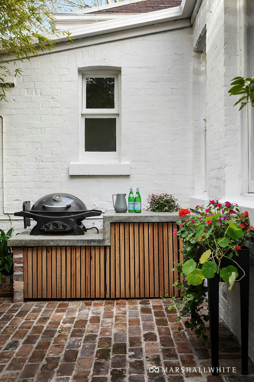 55 Fawkner Street, South Yarra, VIC