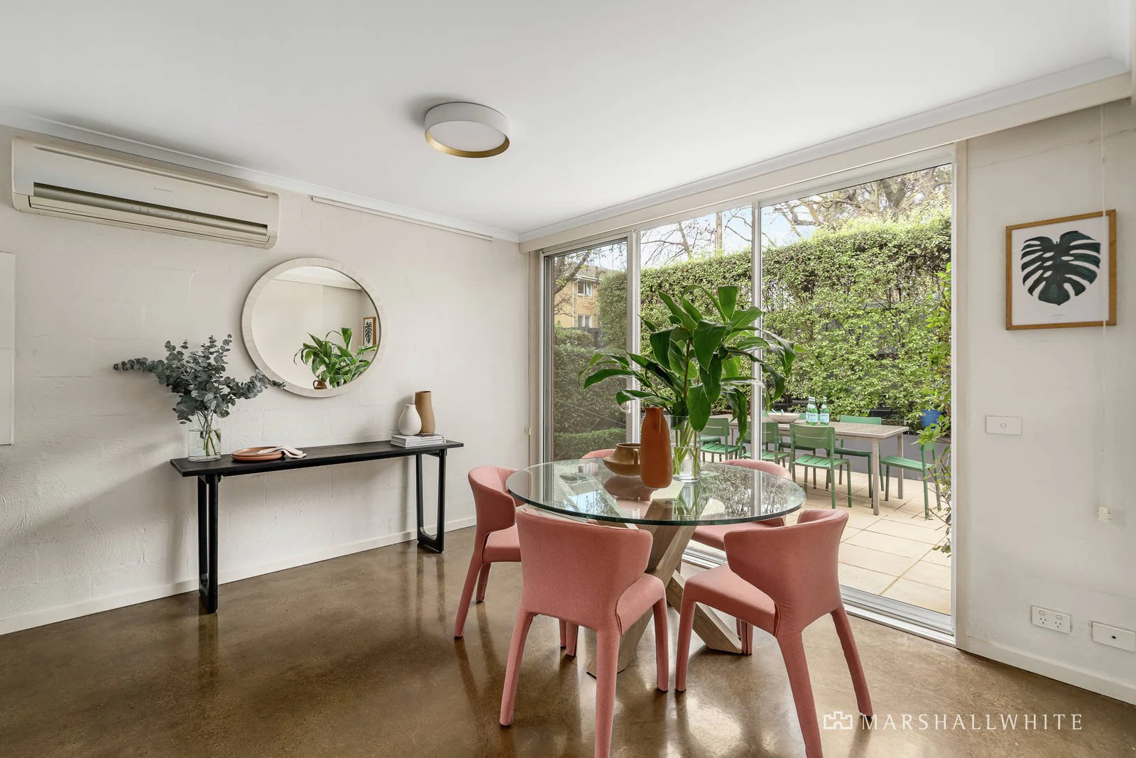 1/39 Grandview Grove, Prahran, VIC