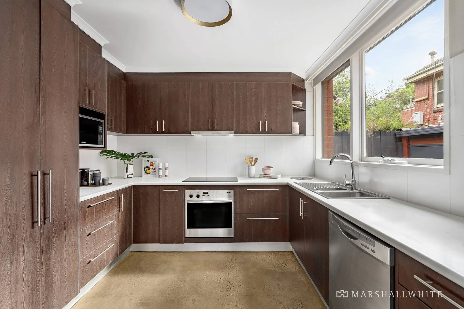 1/39 Grandview Grove, Prahran, VIC