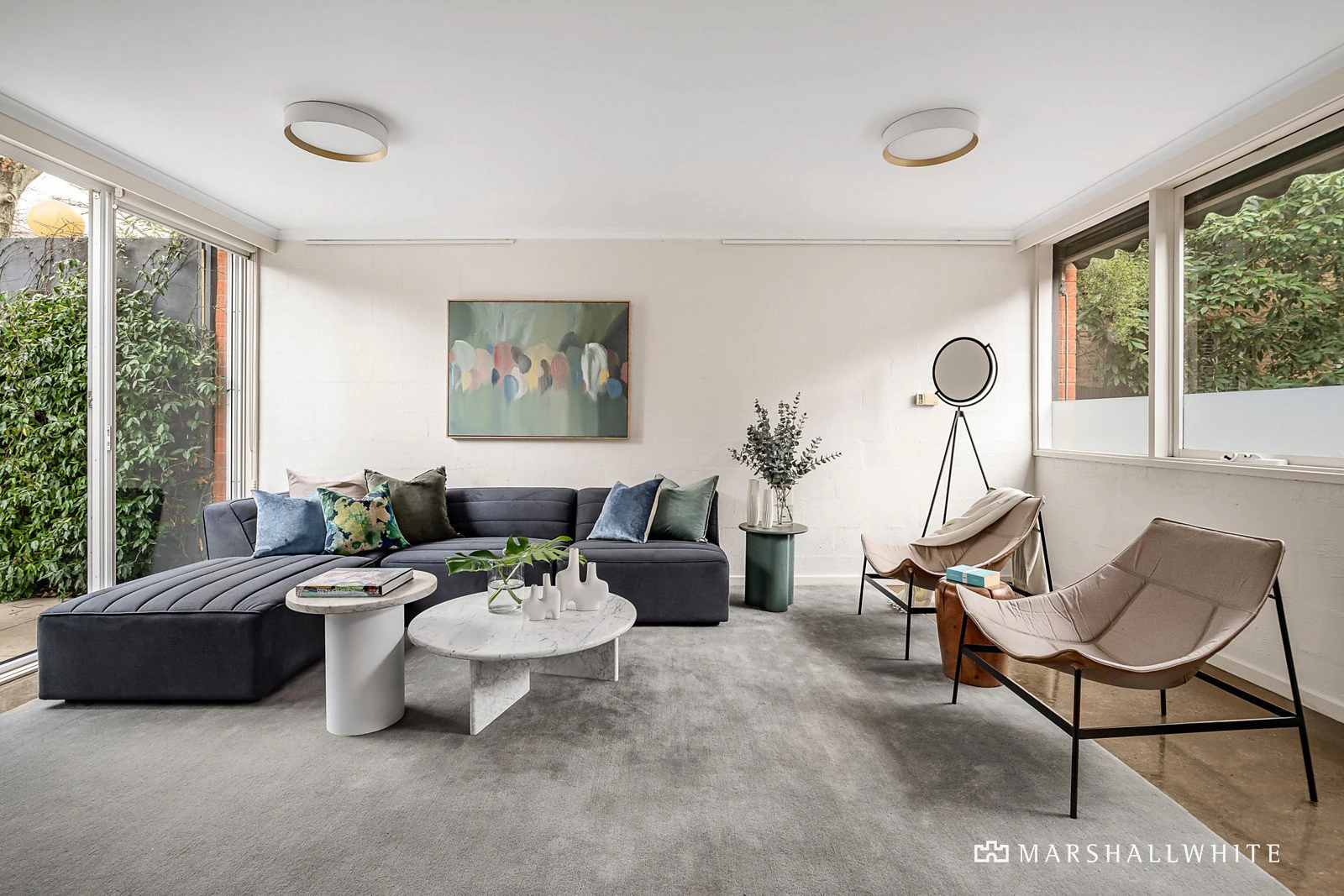 1/39 Grandview Grove, Prahran, VIC